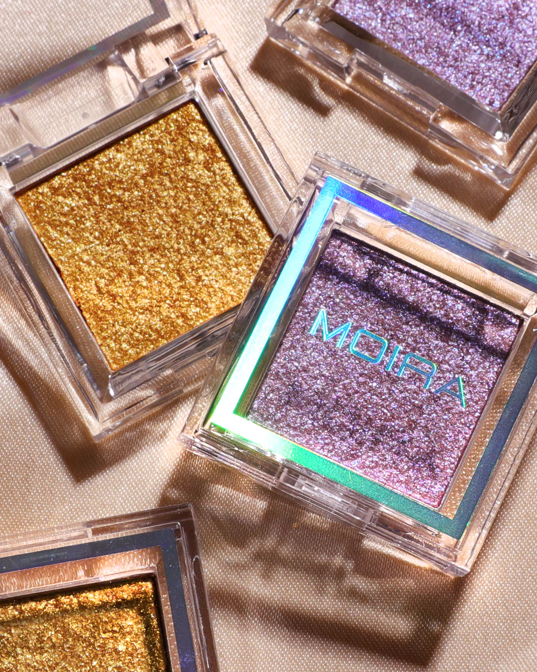 404-Lucent-Cream-Shadow-027-Callisto-5.webp Lucent Cream Shadow (027, Callisto)