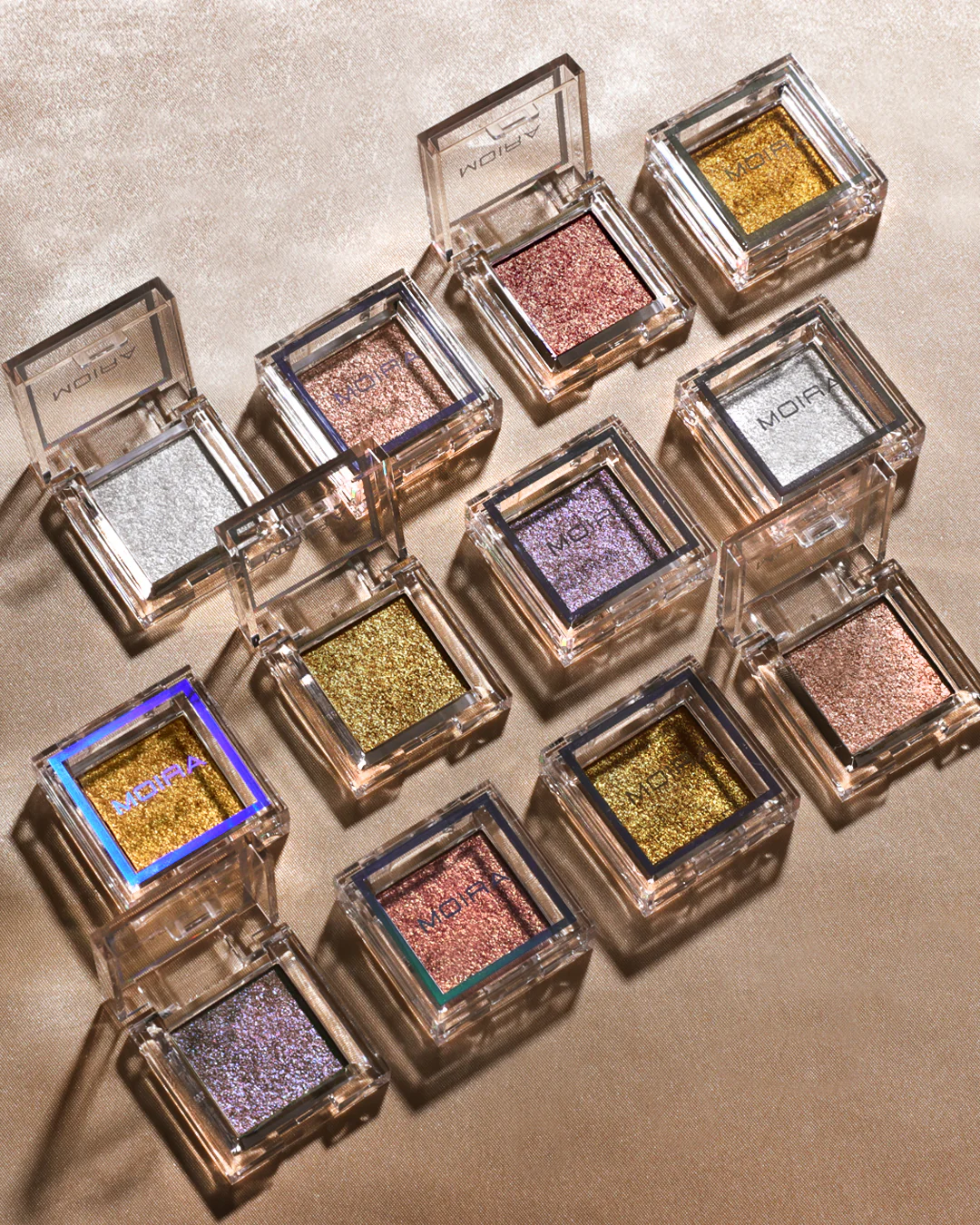 405-Lucent-Cream-Shadow-028-Orion-5.webp Lucent Cream Shadow (028, Orion)