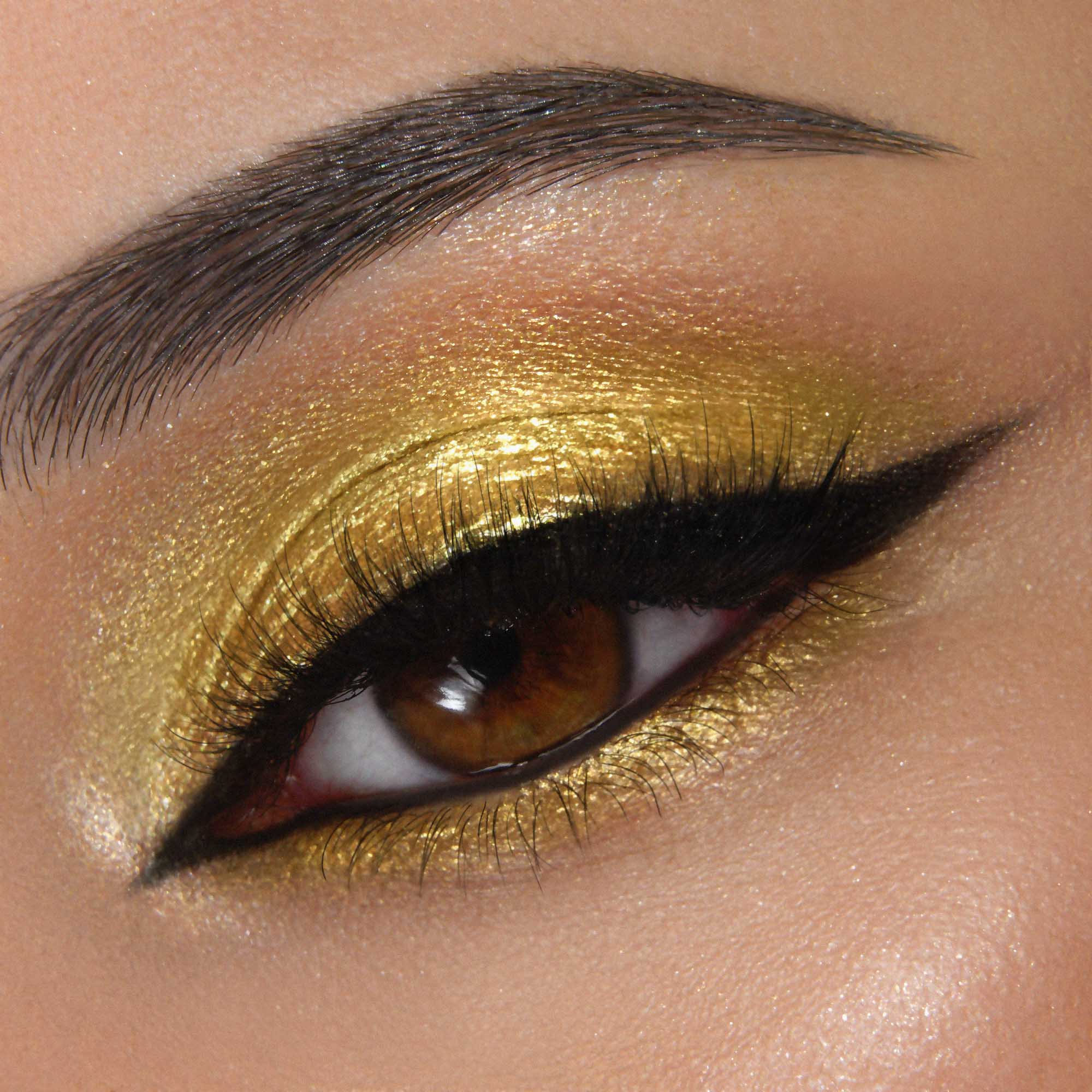 Lucent Cream Shadow (030, Dawn)