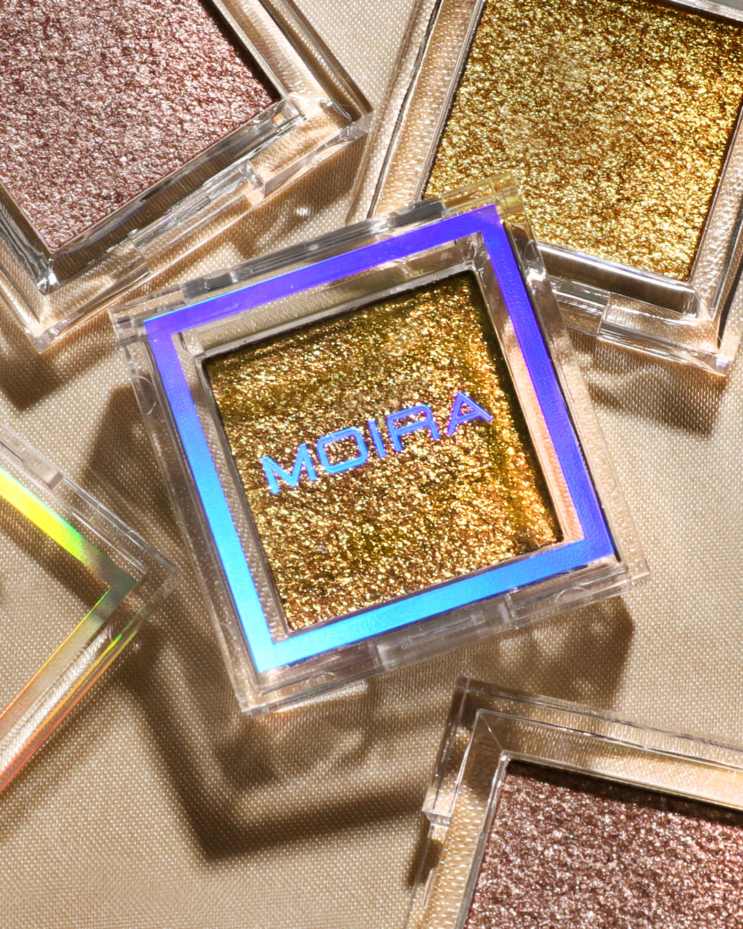 407-Lucent-Cream-Shadow-030-Dawn-5.webp Lucent Cream Shadow (030, Dawn)