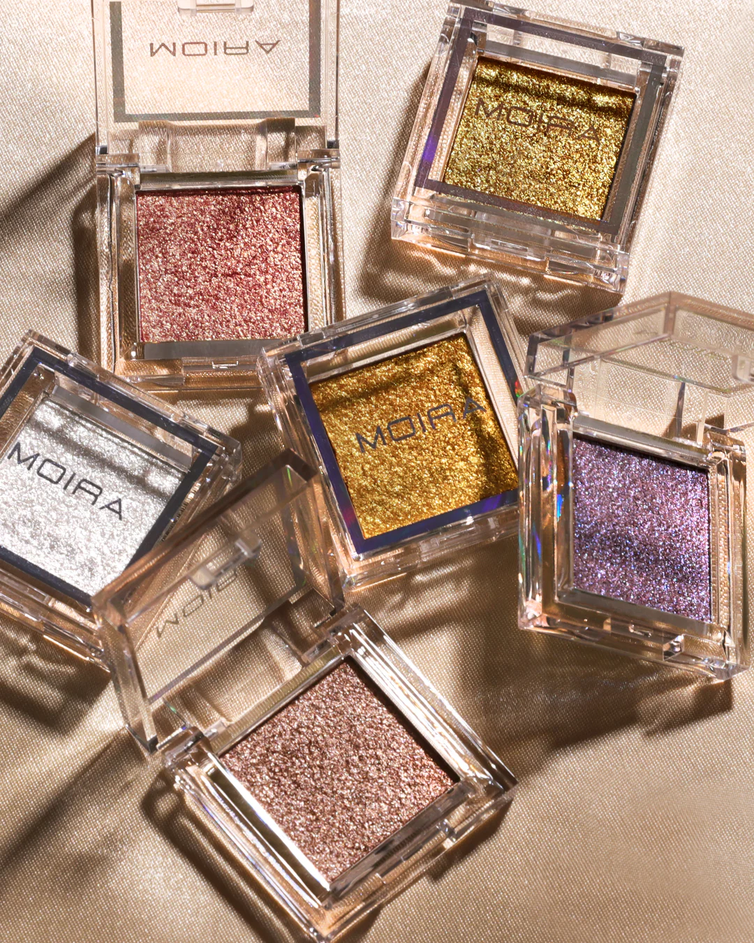 407-Lucent-Cream-Shadow-030-Dawn-6.webp Lucent Cream Shadow (030, Dawn)