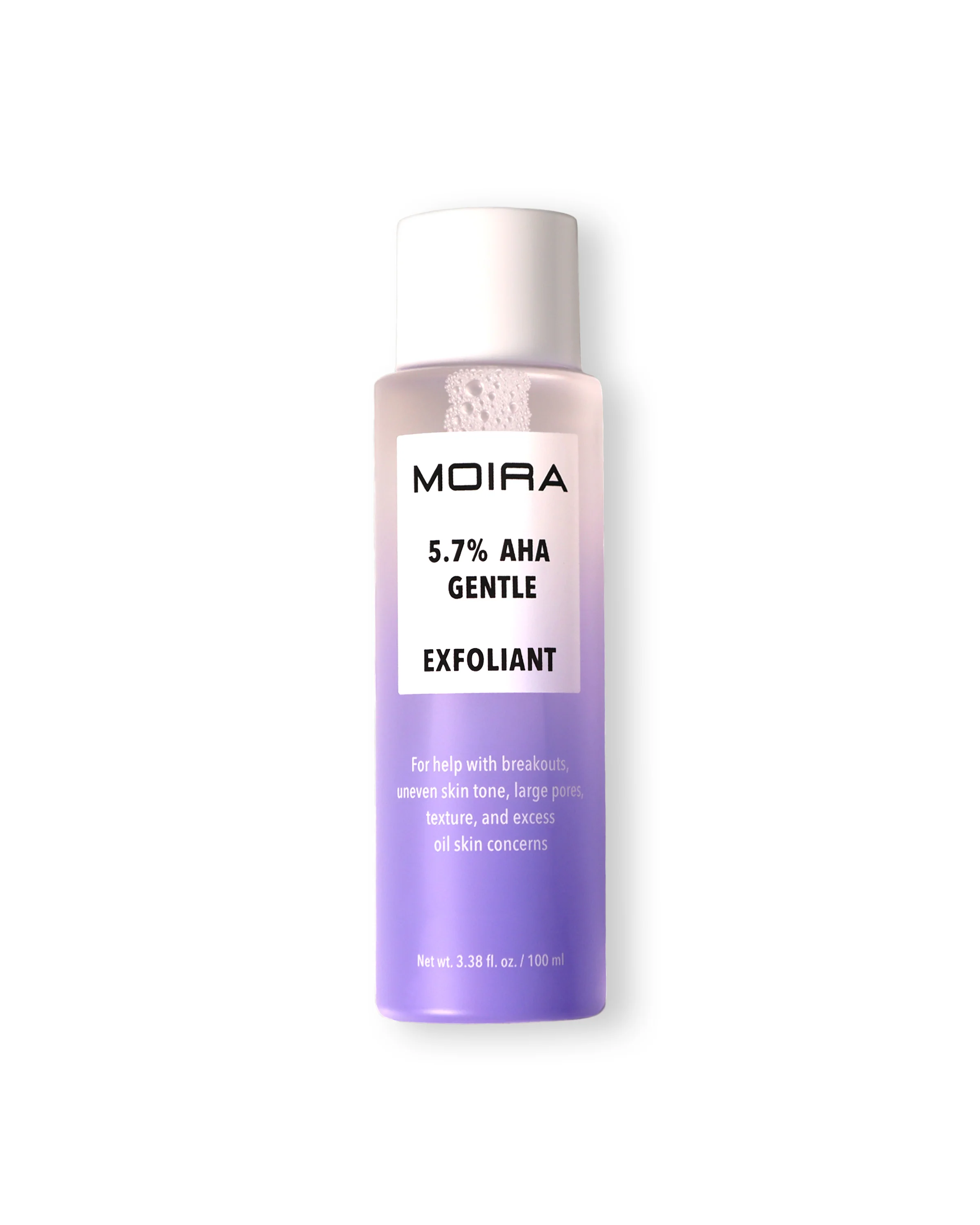 5.7% AHA Gentle Exfoliant