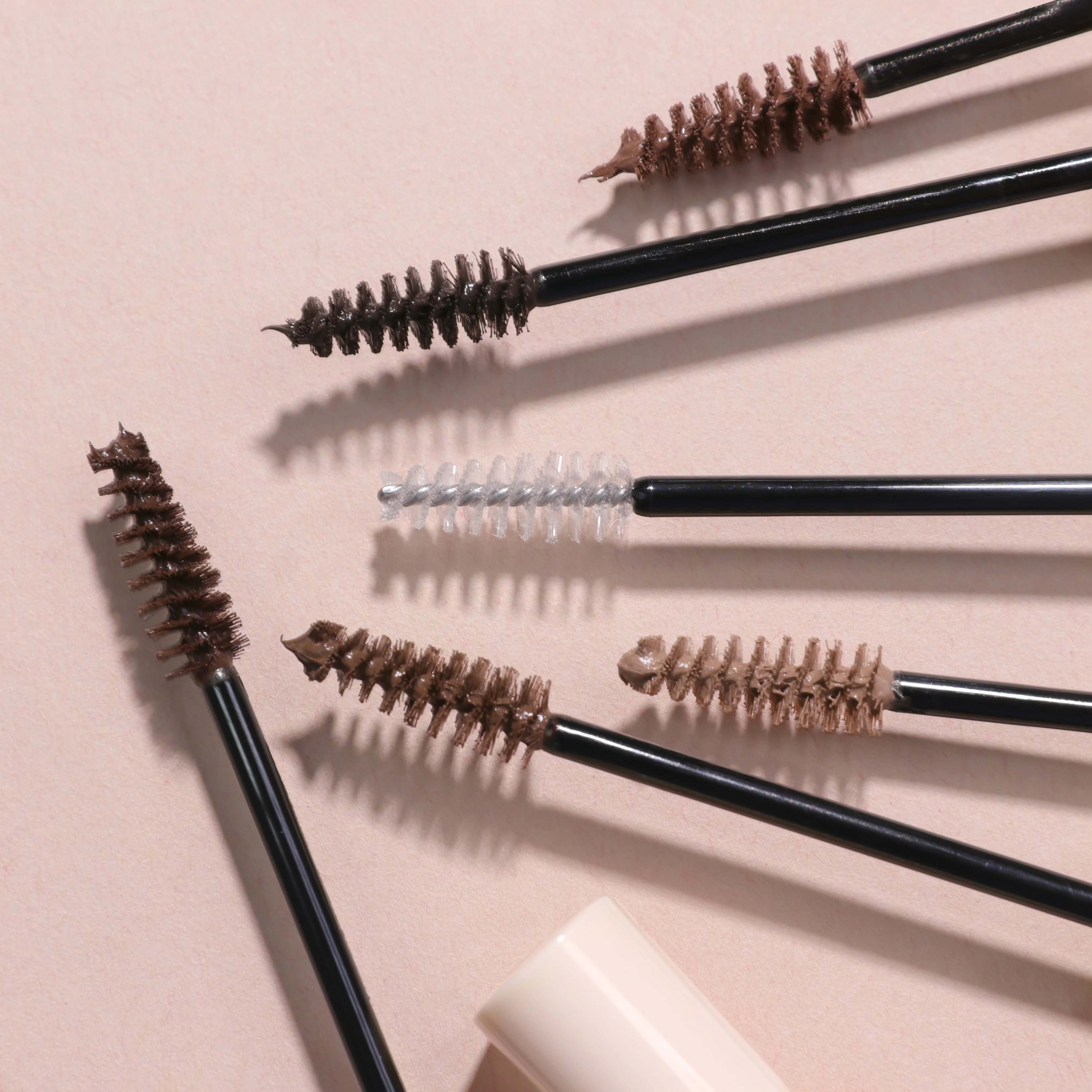 415-Brow-Defying-Mascara-001-Clear-5.webp Brow Defying Mascara (001, Clear)