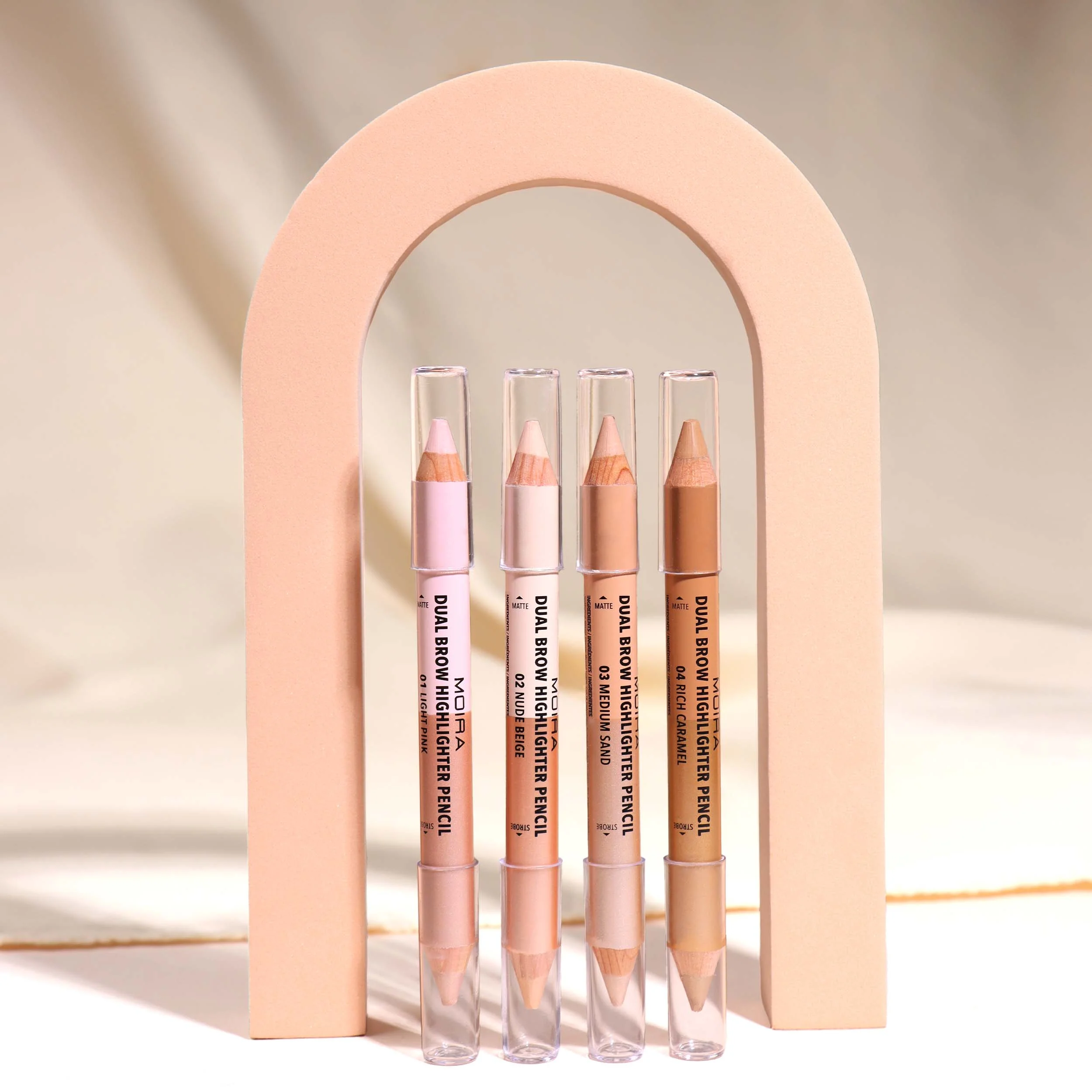 416-Dual-Brow-Highlighter-Pencil-001-Light-Pink-4.webp Dual Brow Highlighter Pencil (001, Light Pink)