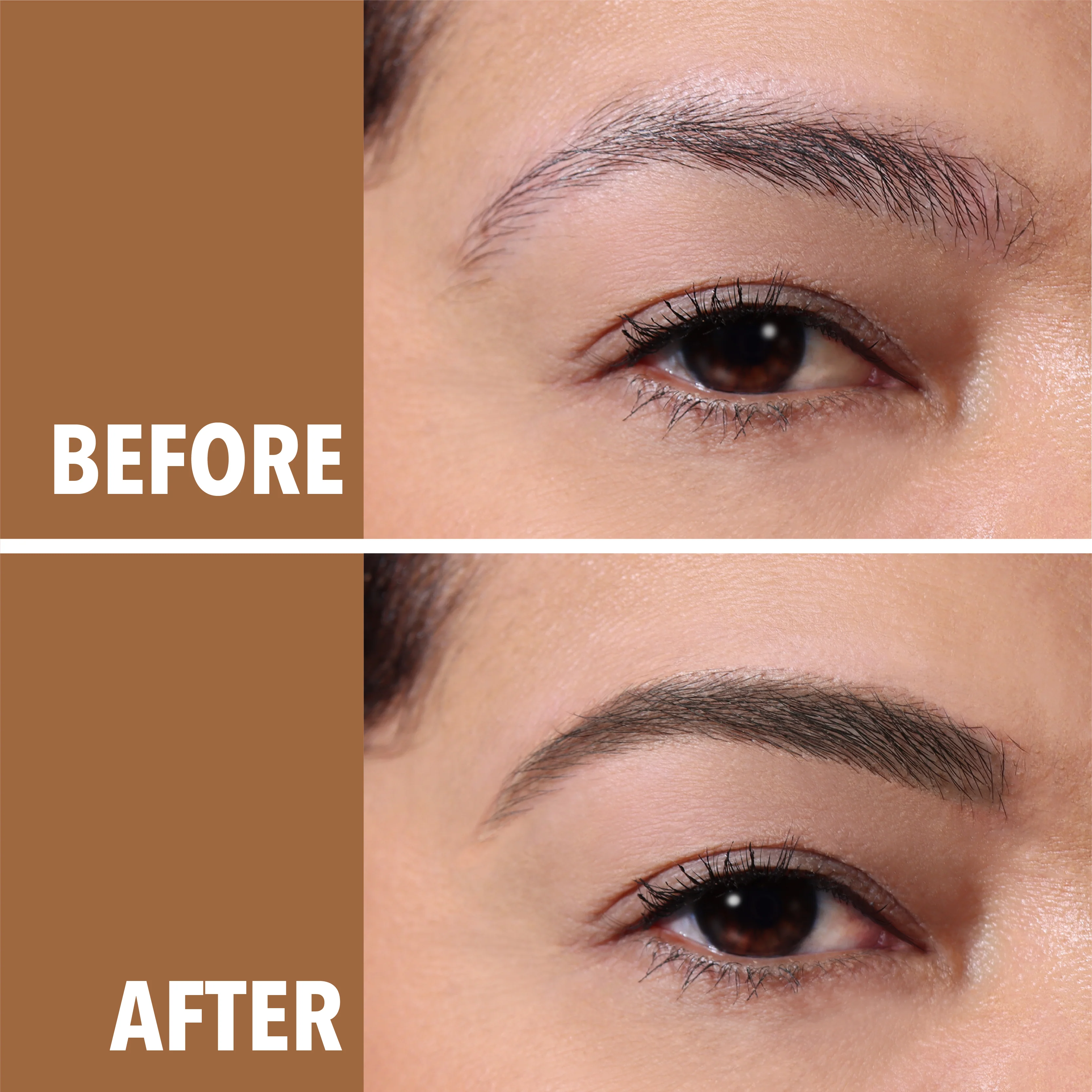 Angled Brow Pencil (004, Soft Brown)