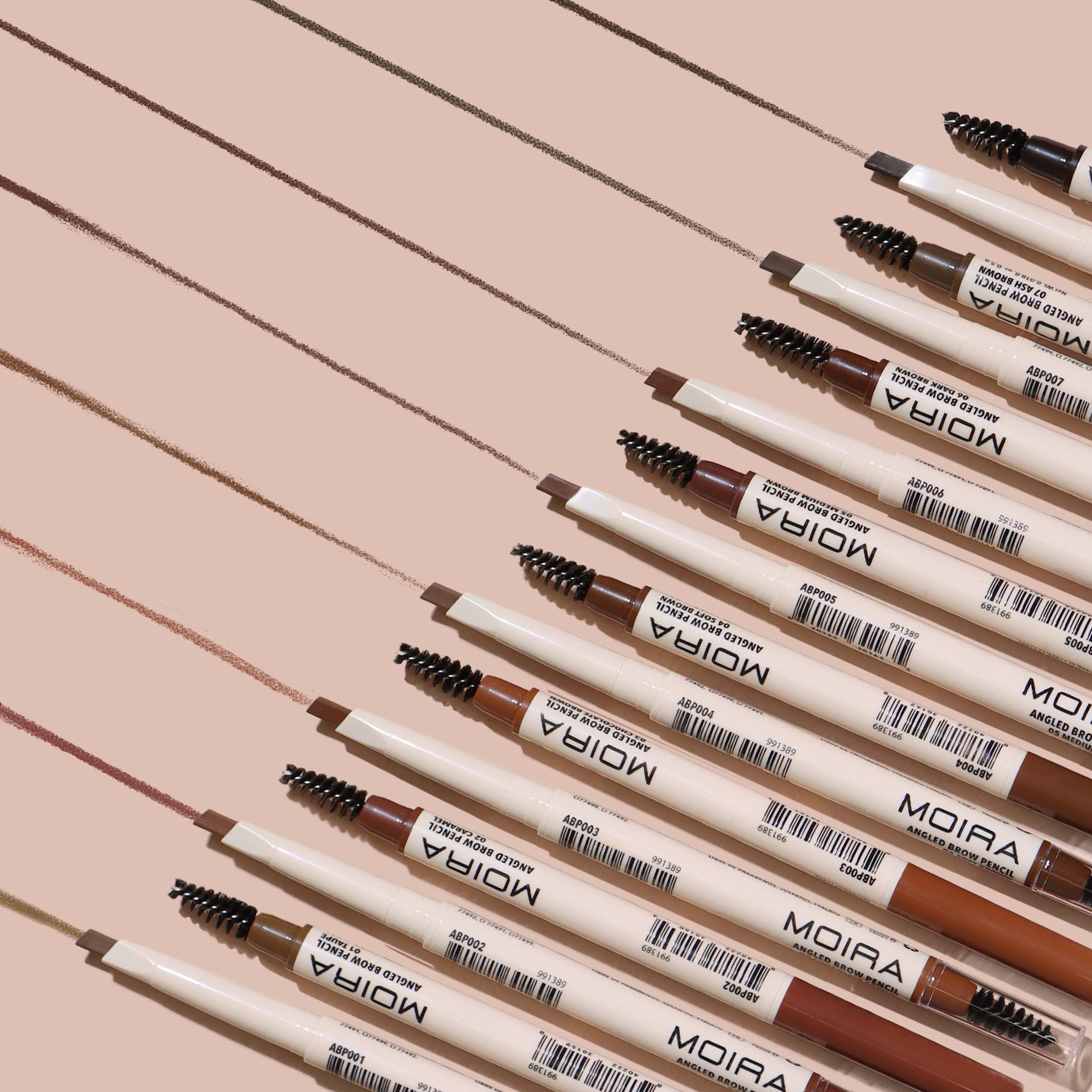 418-Angled-Brow-Pencil-004-Soft-Brown-8.jpg Angled Brow Pencil (004, Soft Brown)