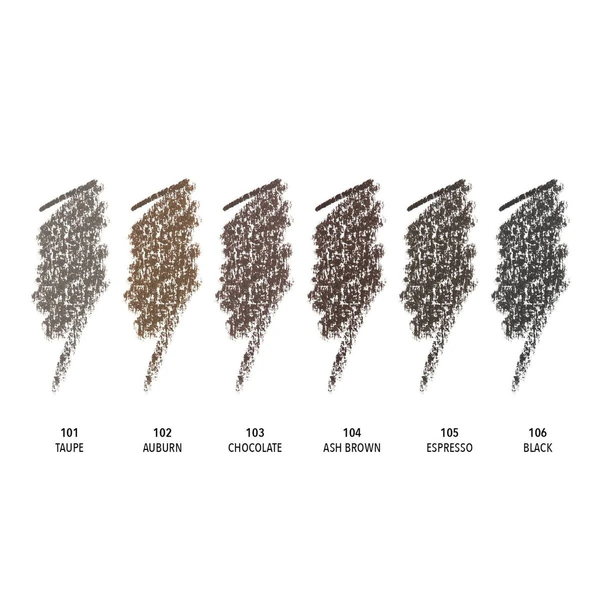 419-Fine-Brow-Pencil-101-Taupe-2.webp Fine Brow Pencil (101, Taupe)