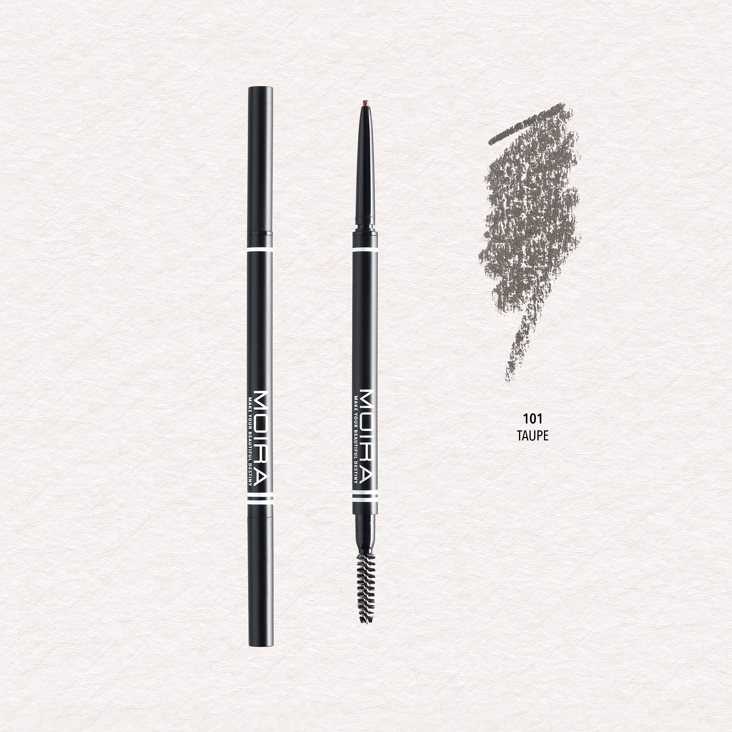 419-Fine-Brow-Pencil-101-Taupe-3.webp Fine Brow Pencil (101, Taupe)