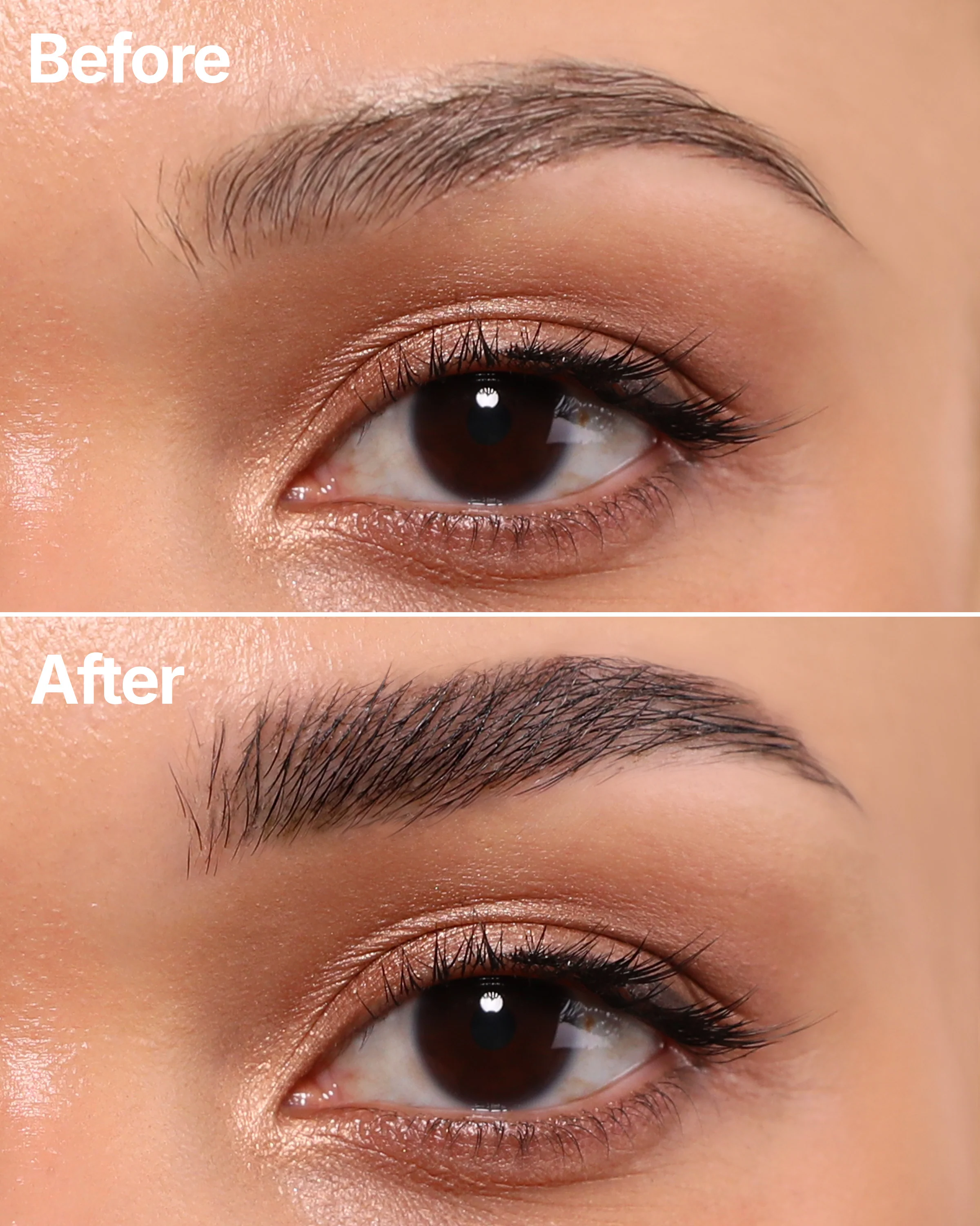 Ultimate Styler Brow Gel (005, Deep)