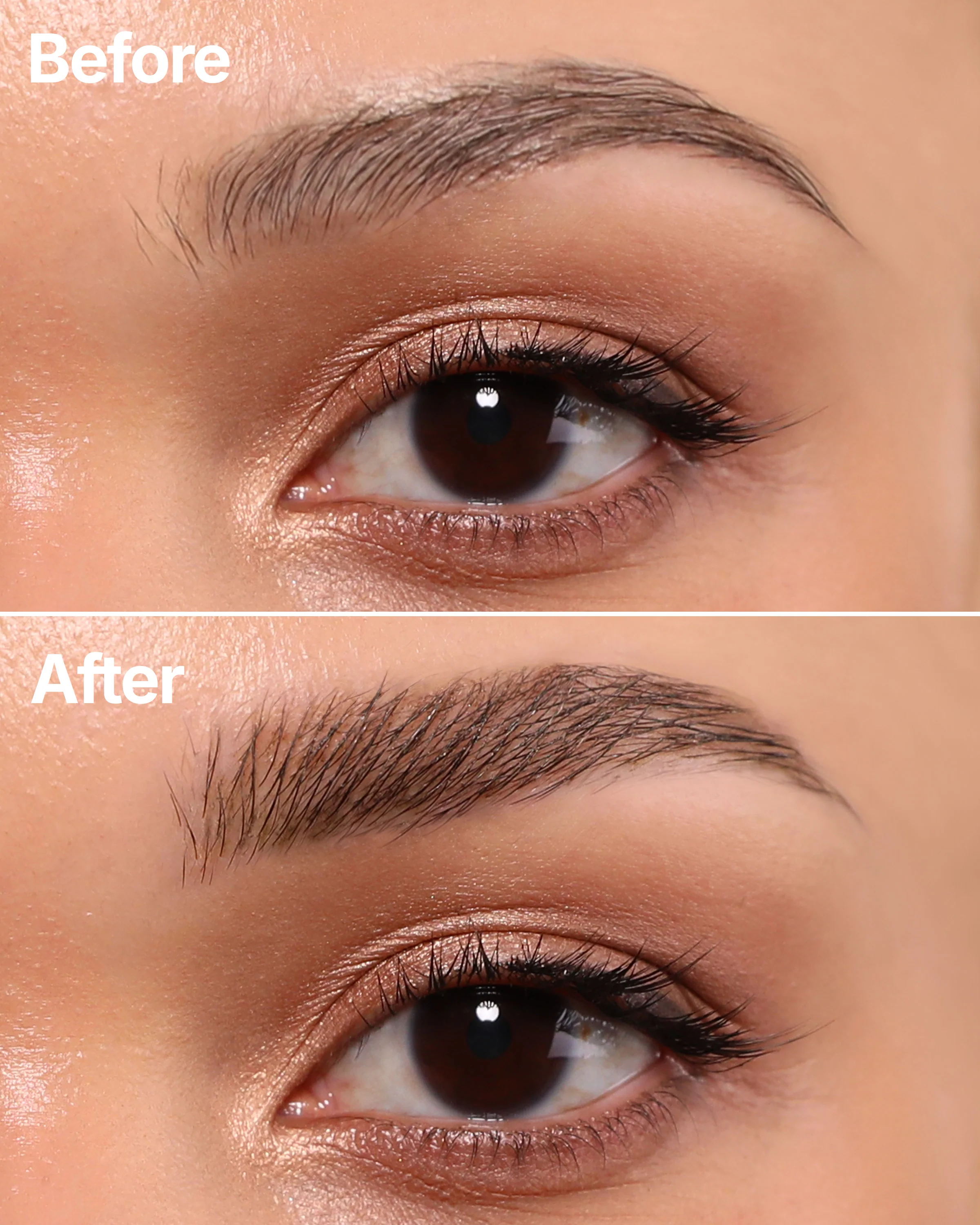 Ultimate Styler Brow Gel (002, Taupe)