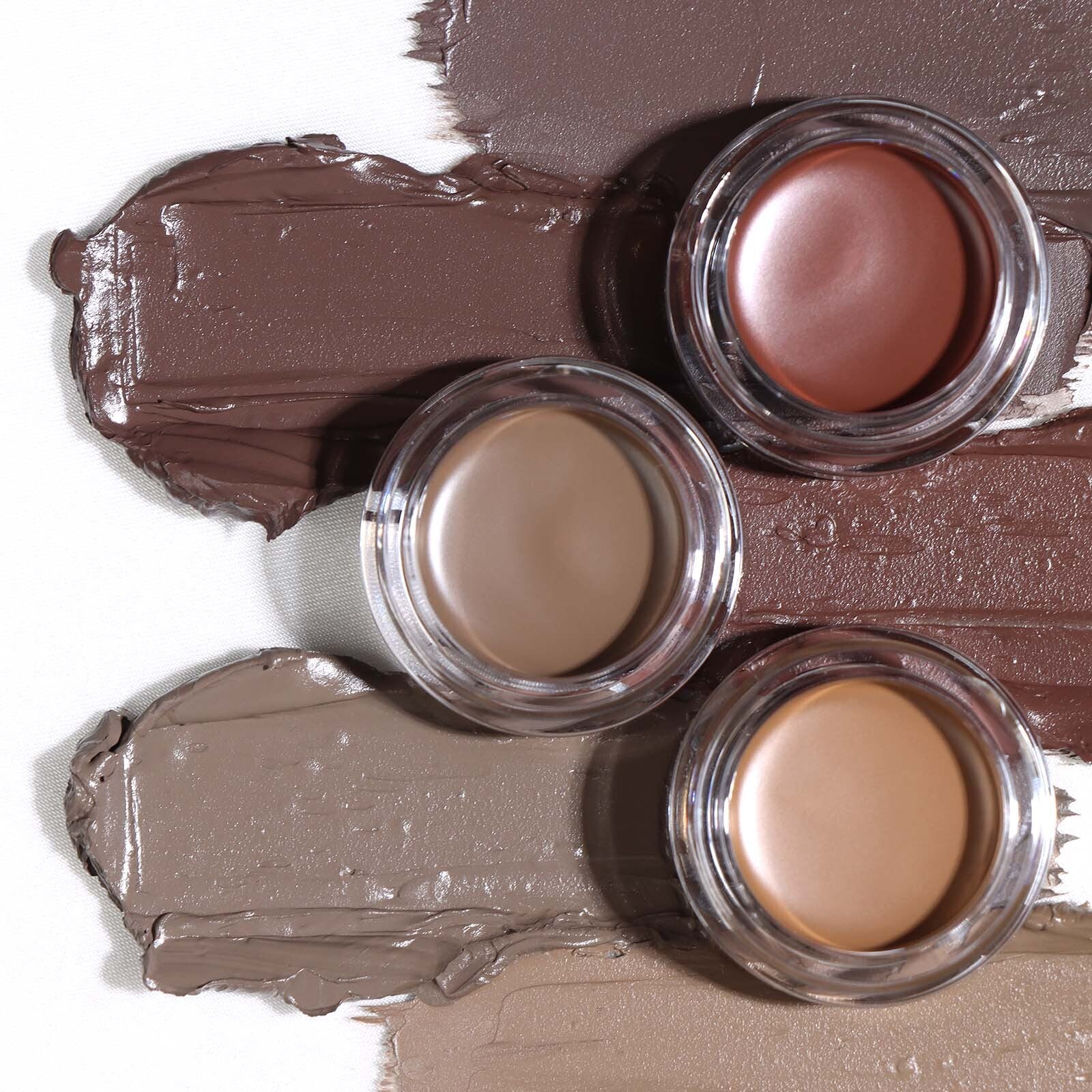 433-Define-Sculpt-Brow-Pomade-001-Blonde-5.jpg Define & Sculpt Brow Pomade (001, Blonde)