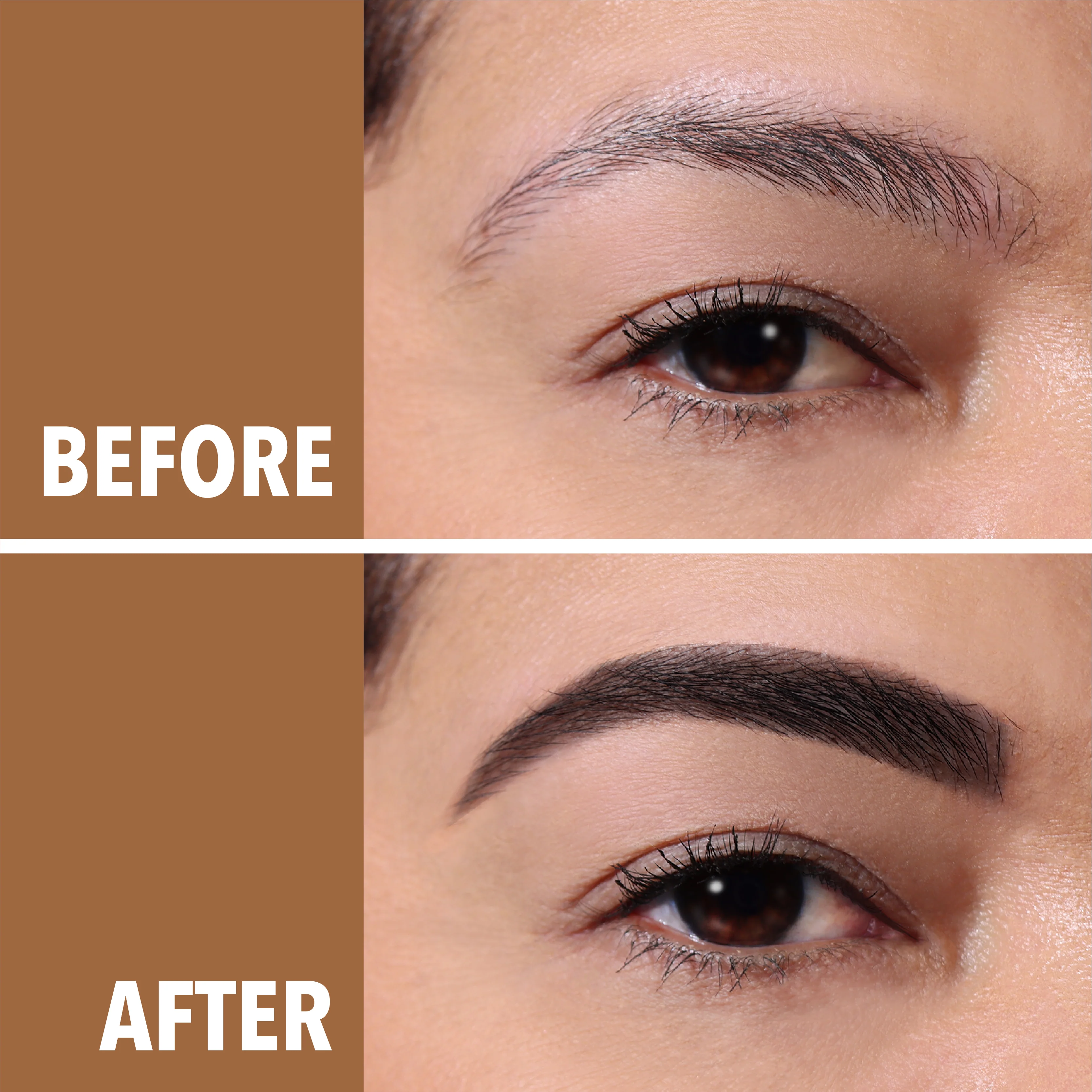 Angled Brow Pencil (008, Espresso)