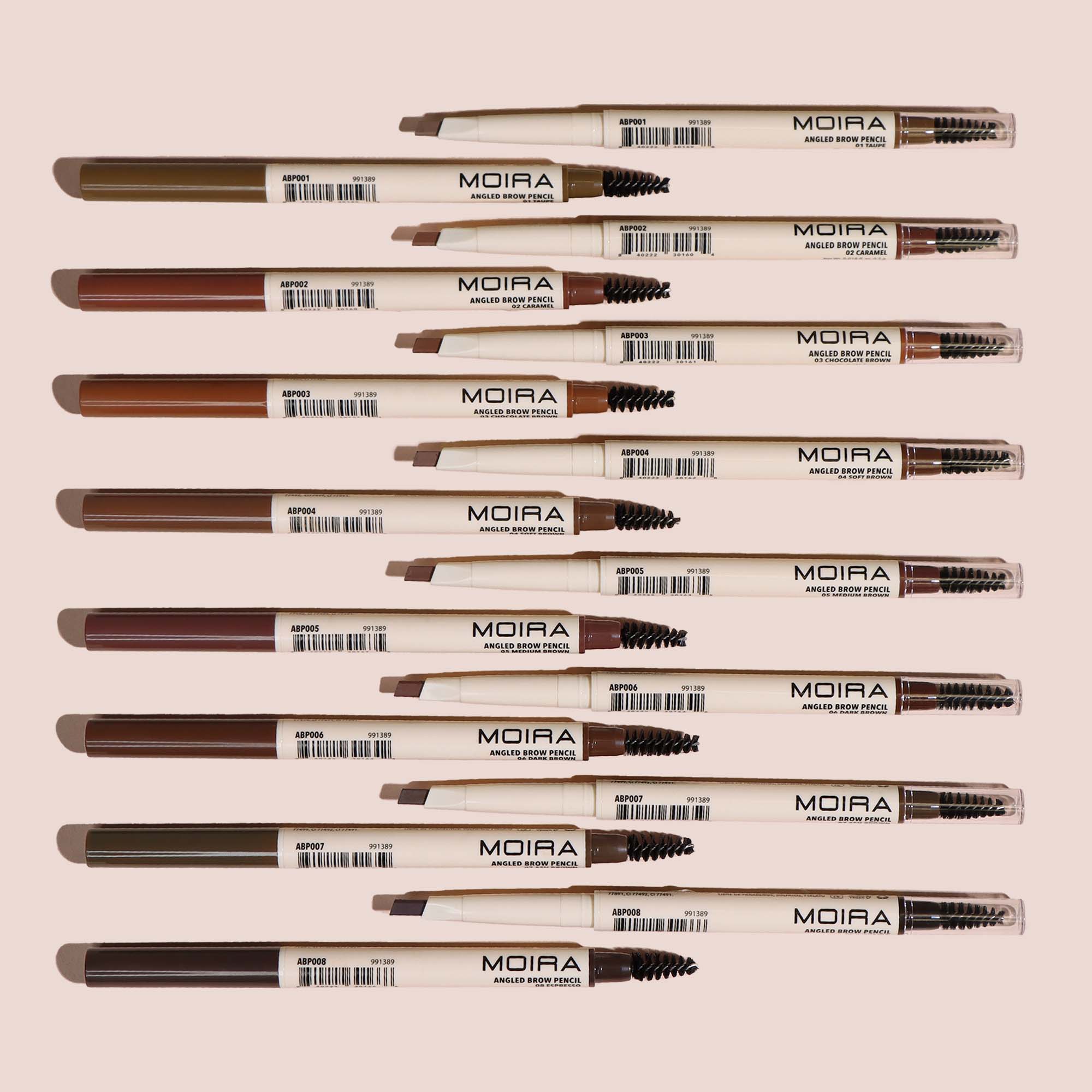 439-Angled-Brow-Pencil-002-Caramel-6.jpg Angled Brow Pencil (002, Caramel)