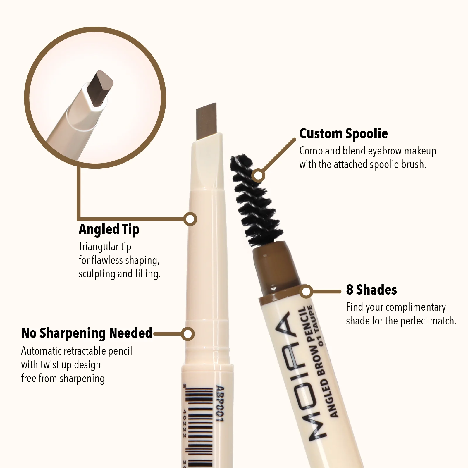 440-Angled-Brow-Pencil-001-Taupe-4.webp Angled Brow Pencil (001, Taupe)