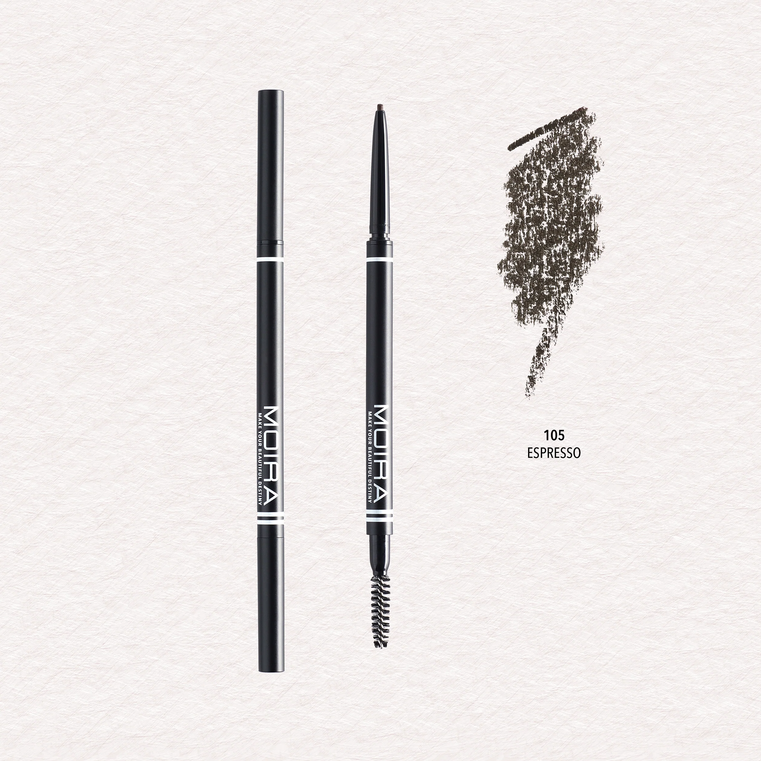 447-Fine-Brow-Pencil-105-Espresso-3.webp Fine Brow Pencil (105, Espresso)