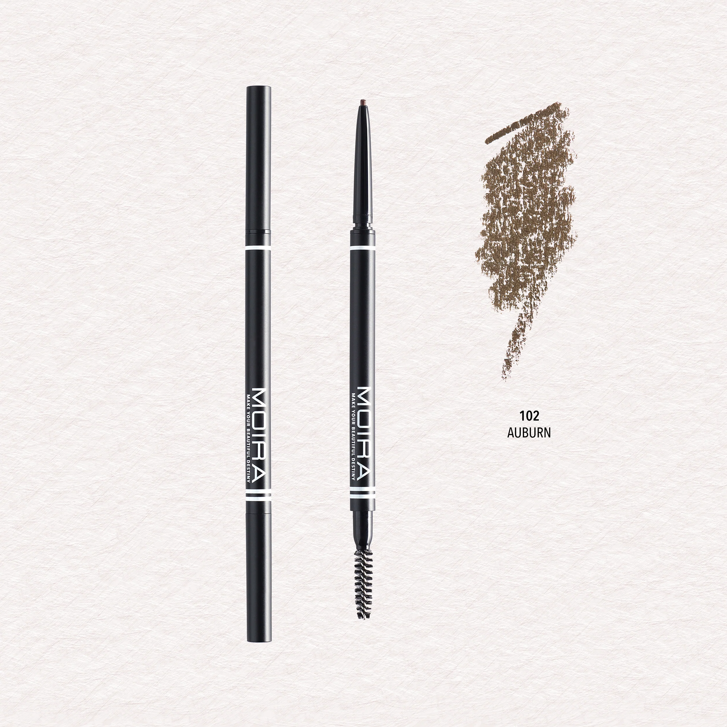450-Fine-Brow-Pencil-102-Auburn-3.webp Fine Brow Pencil (102, Auburn)
