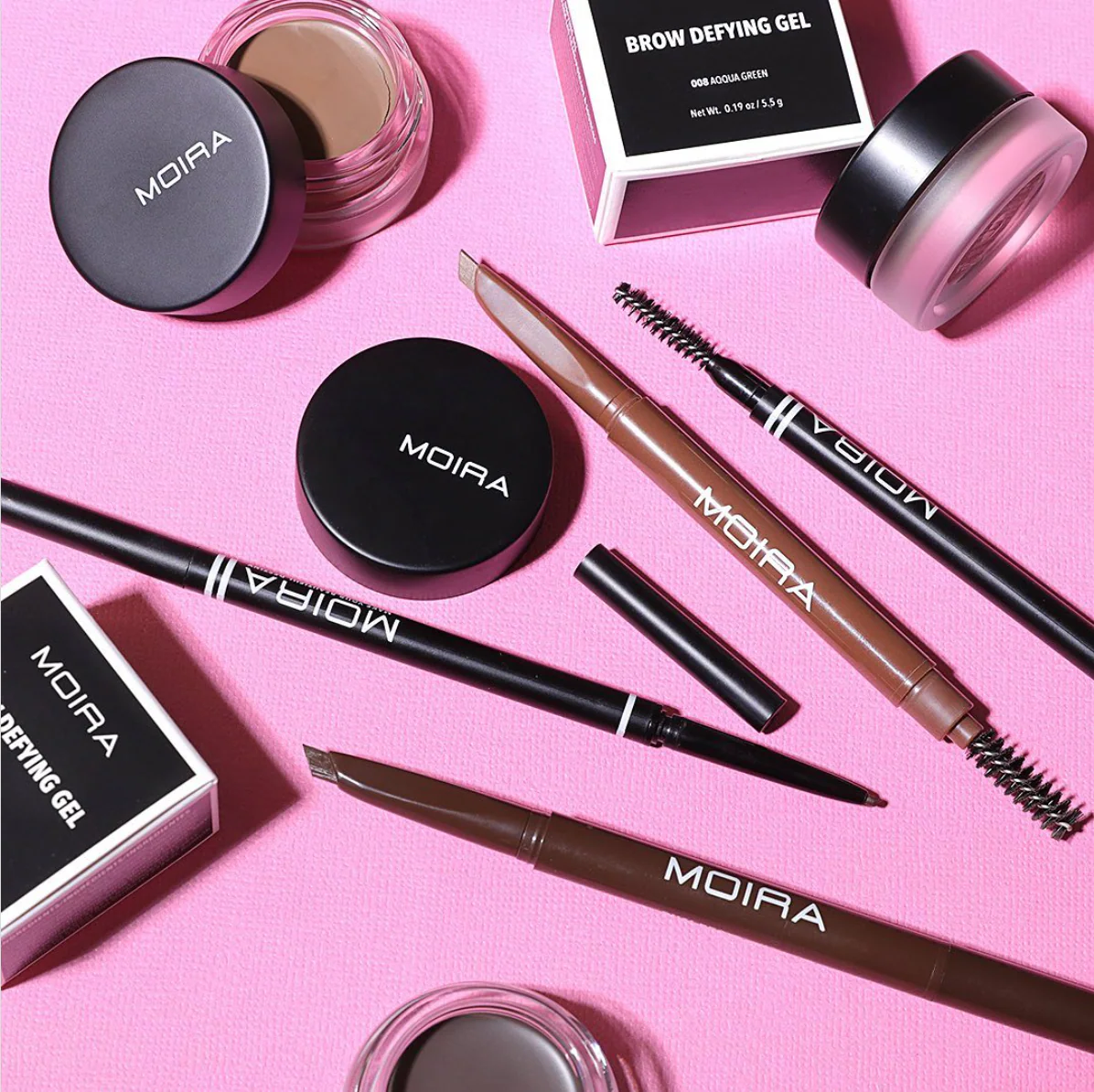 452-Brow-Defying-Gel-007-Ultra-Violet-6.webp Brow Defying Gel (007, Ultra Violet)