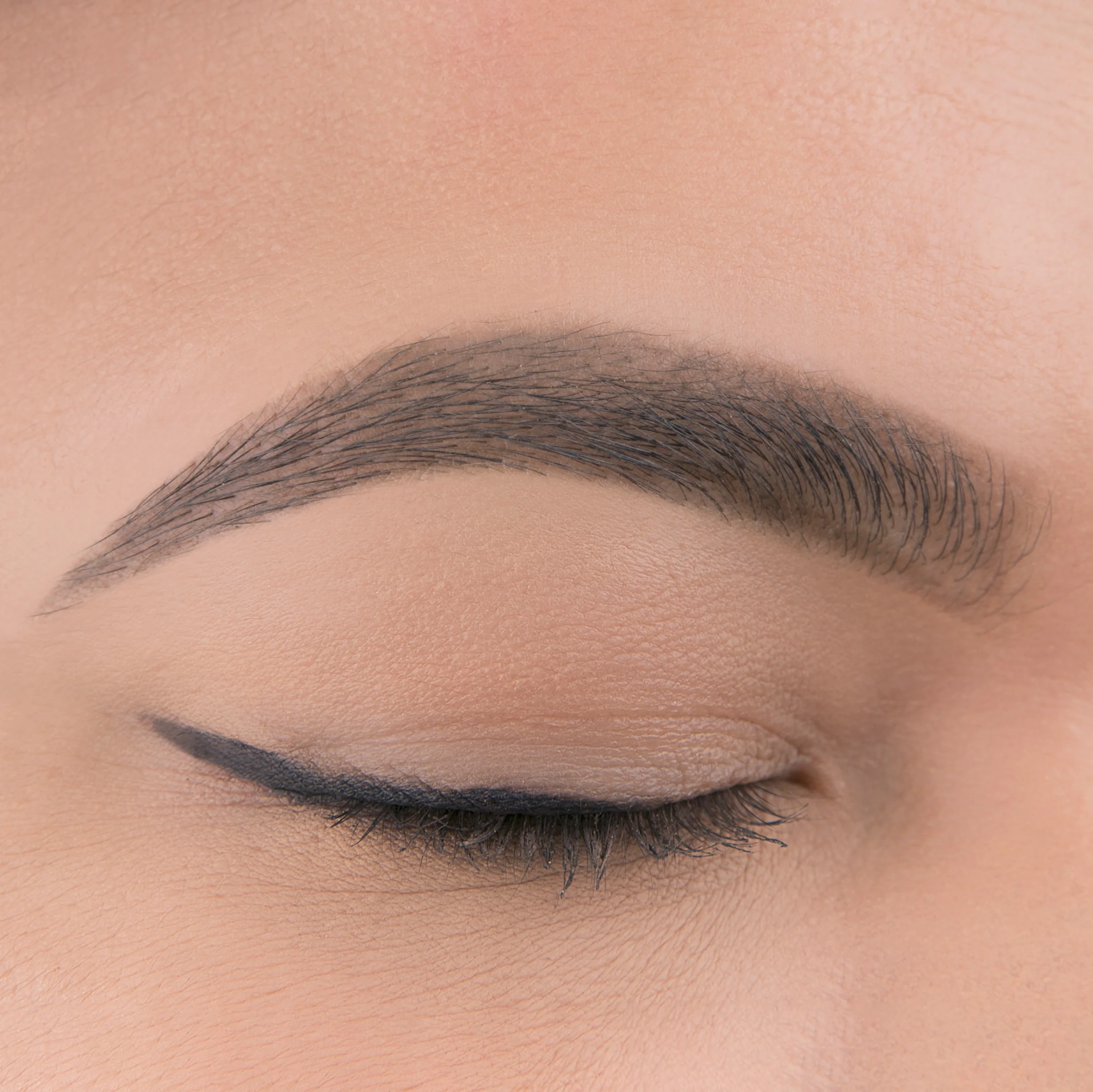 Brow Defying Gel (001, Honey Blonde)