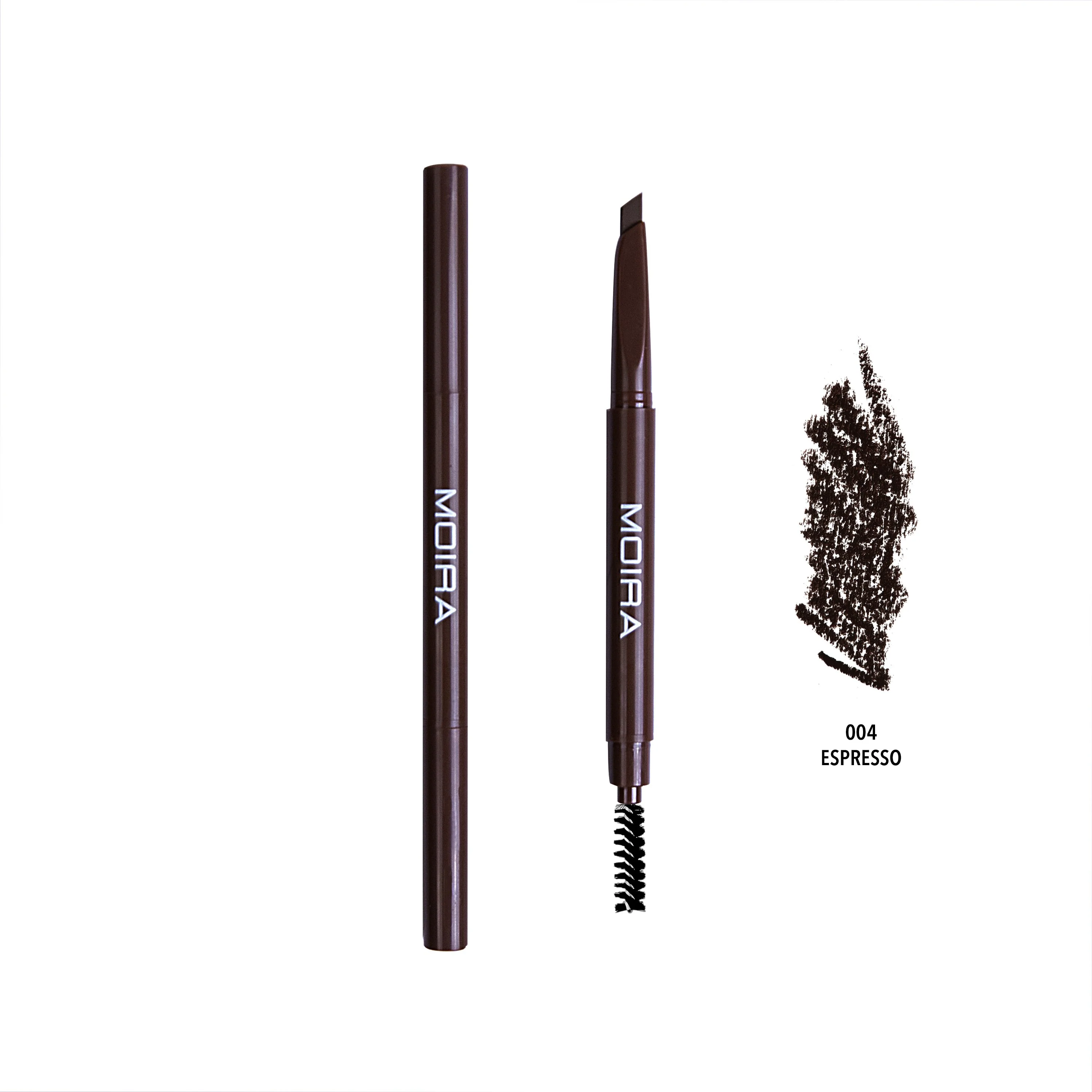 456-Dual-Brow-Pencil-004-Espresso-3.webp Dual Brow Pencil (004, Espresso)