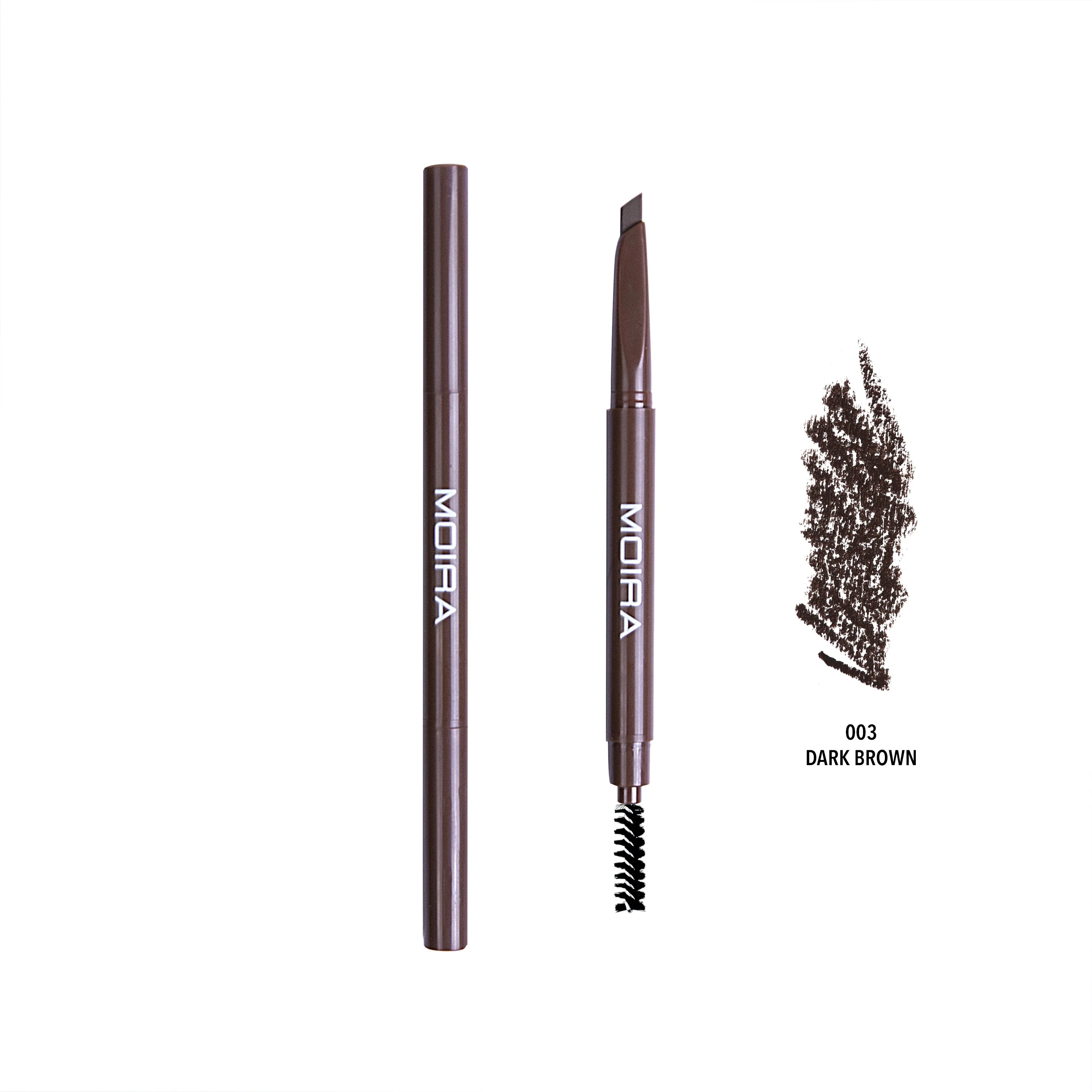 457-Dual-Brow-Pencil-003-Dark-Brown-4.webp Dual Brow Pencil (003, Dark Brown)