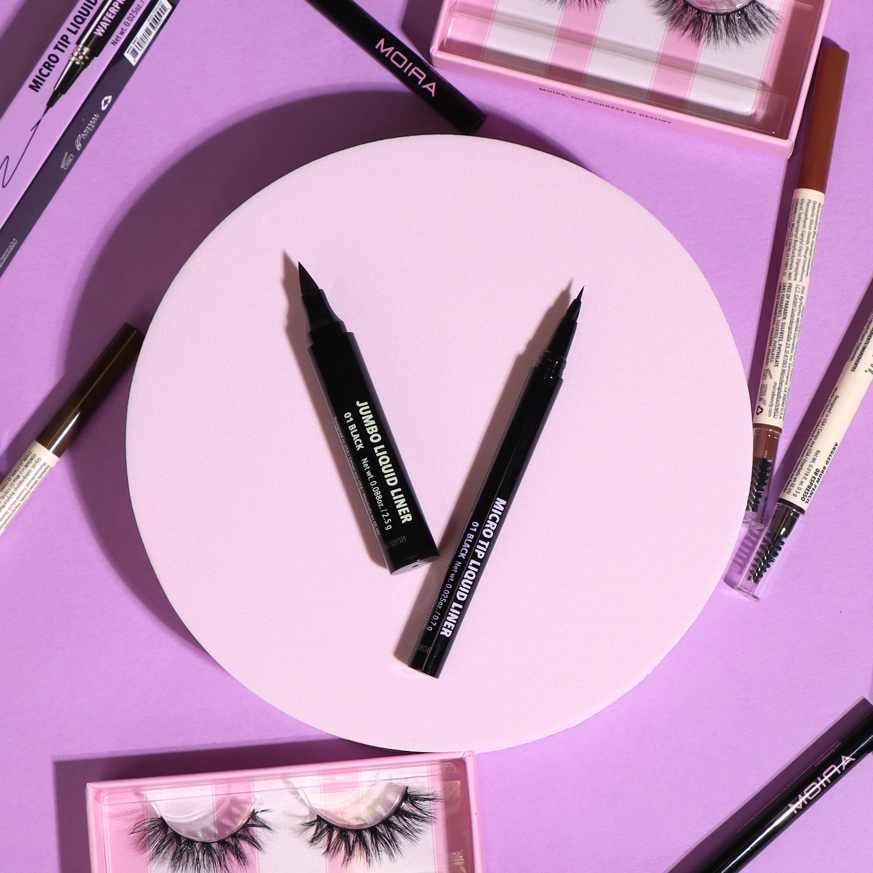 459-Micro-Tip-Liquid-Liner-001-Black-5.jpg Micro Tip Liquid Liner (001, Black)