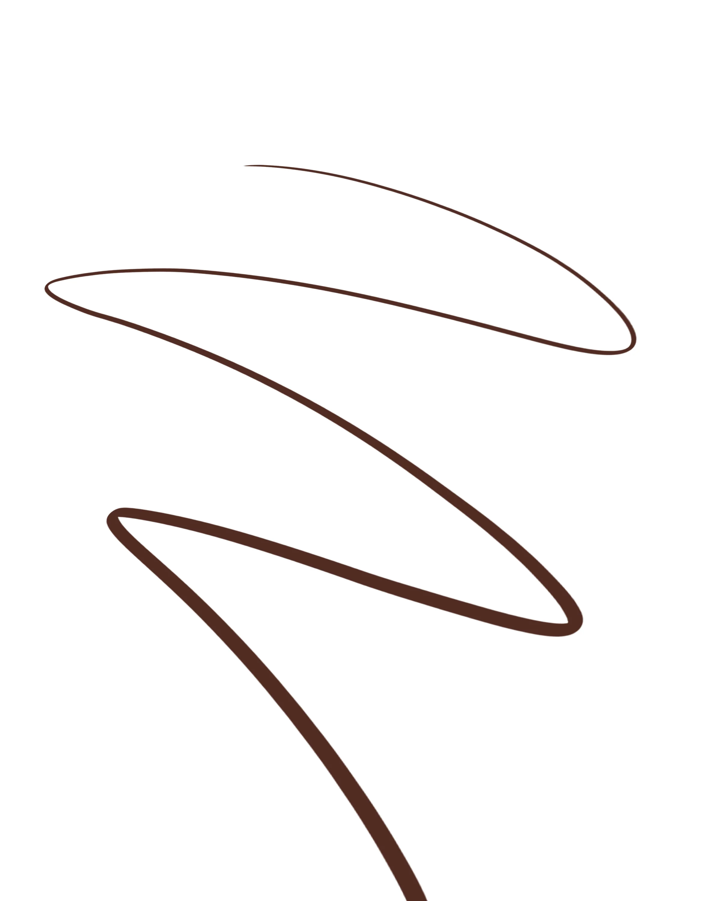 Micro Tip Liquid Liner (002, Brown)