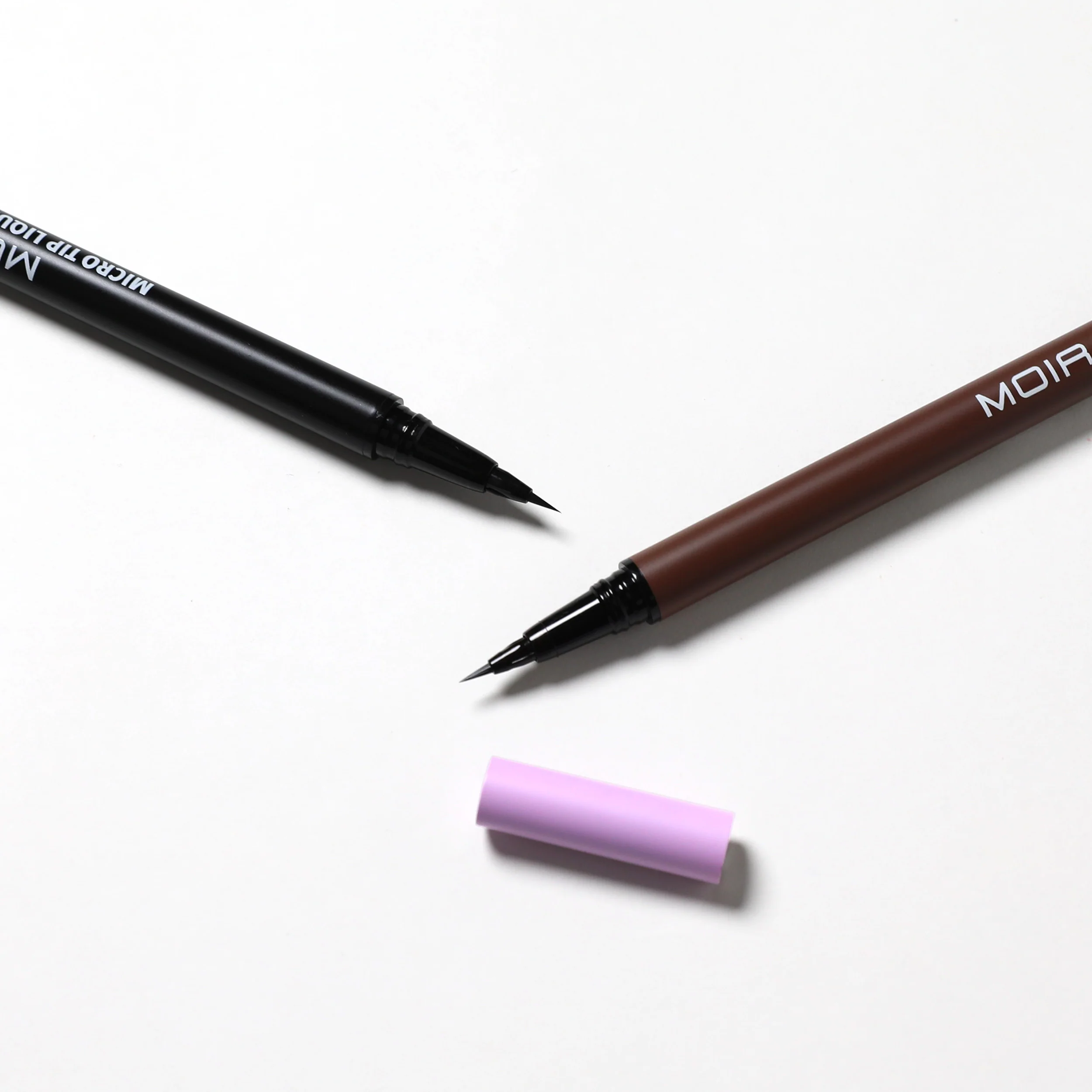 460-Micro-Tip-Liquid-Liner-002-Brown-4.webp Micro Tip Liquid Liner (002, Brown)