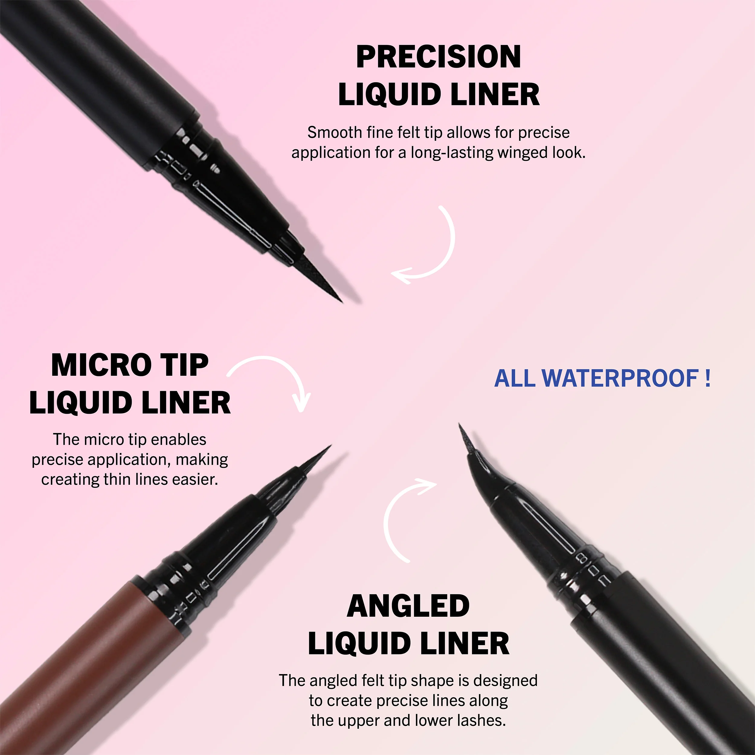 460-Micro-Tip-Liquid-Liner-002-Brown-5.webp Micro Tip Liquid Liner (002, Brown)