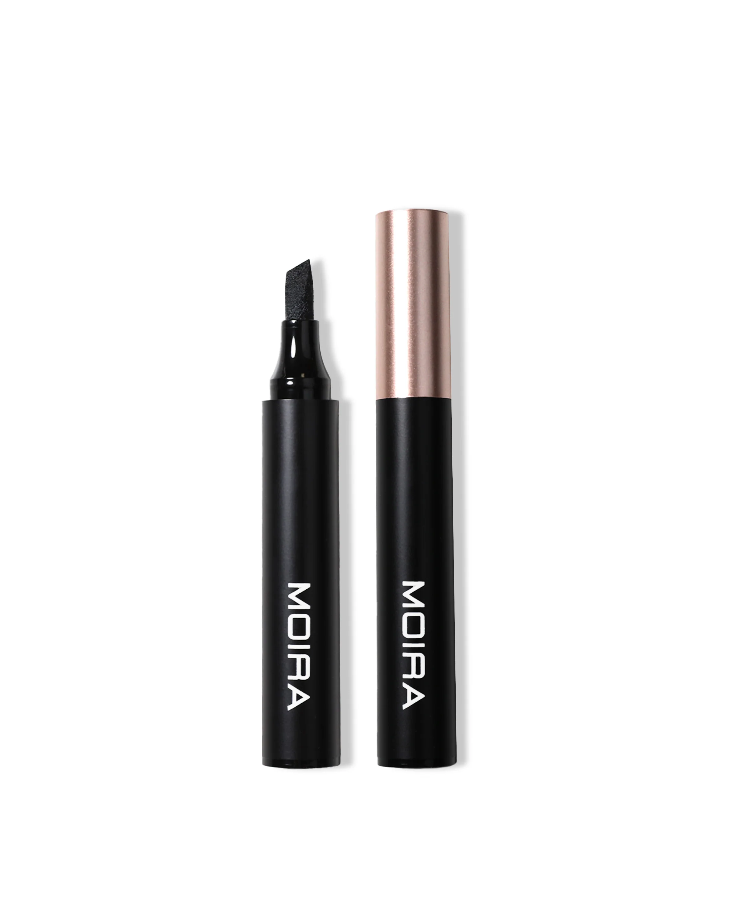 Jumbo Edge Liquid Liner (001, Black)