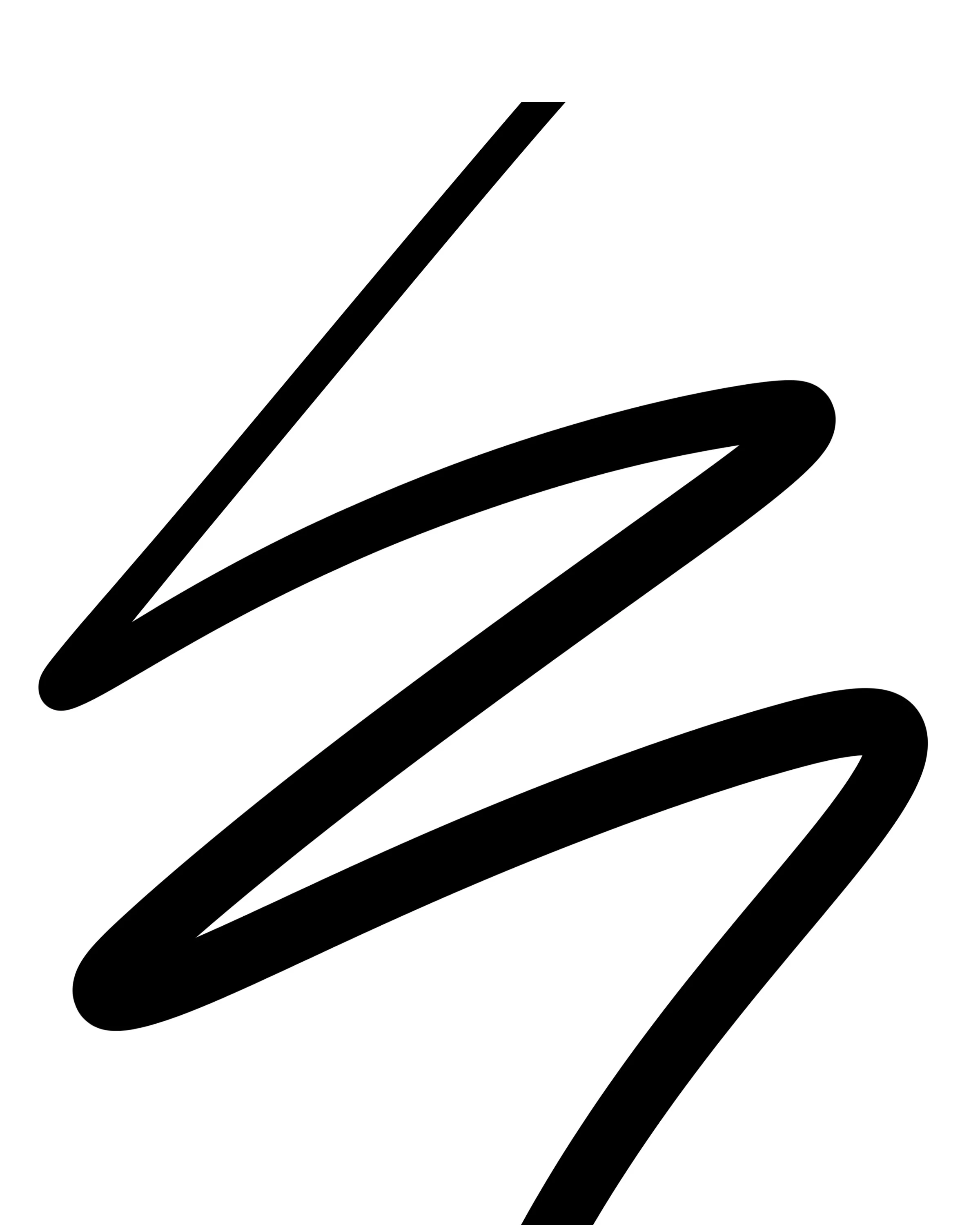 Jumbo Edge Liquid Liner (001, Black)