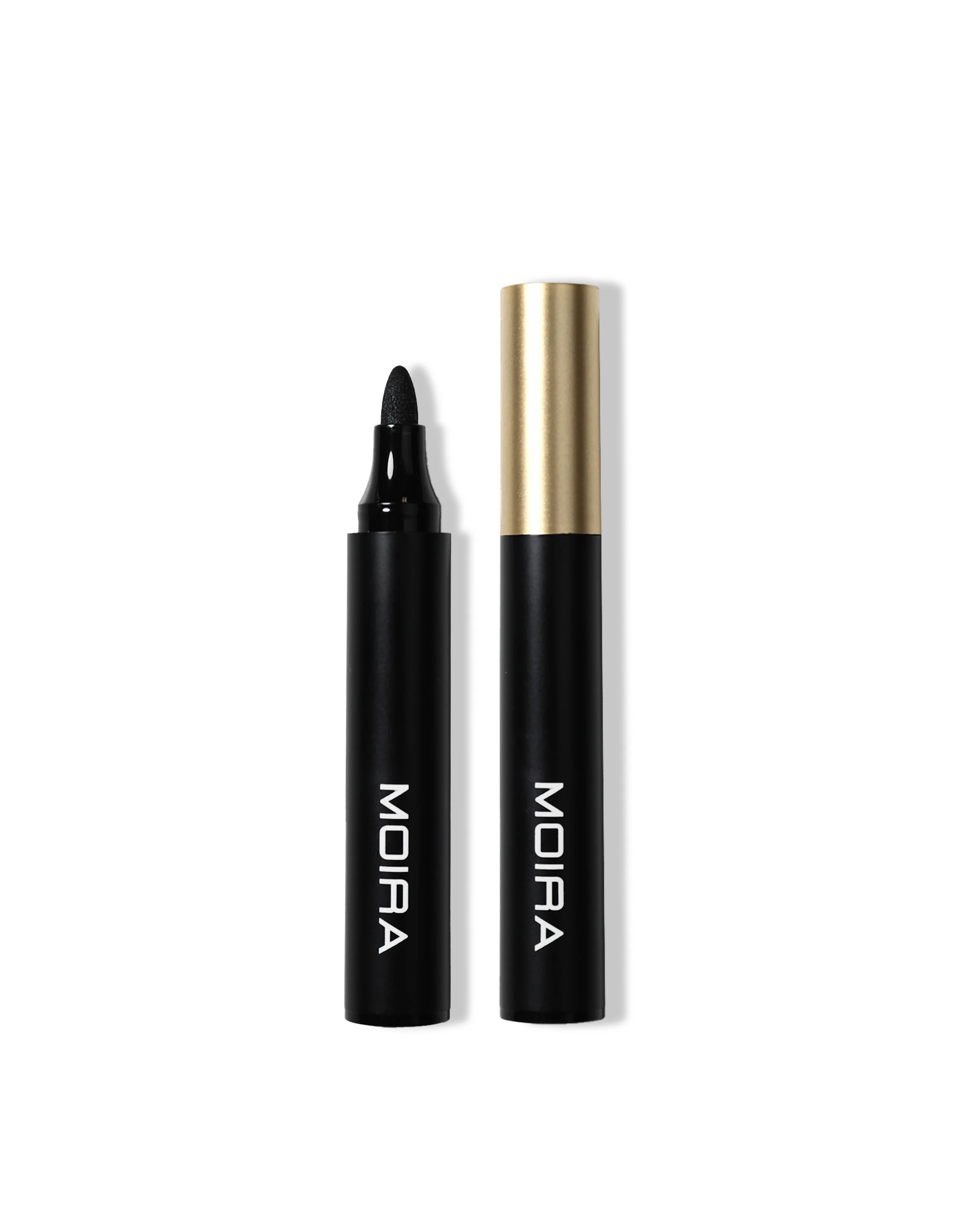 Jumbo Marker Liquid Liner (001, Black)