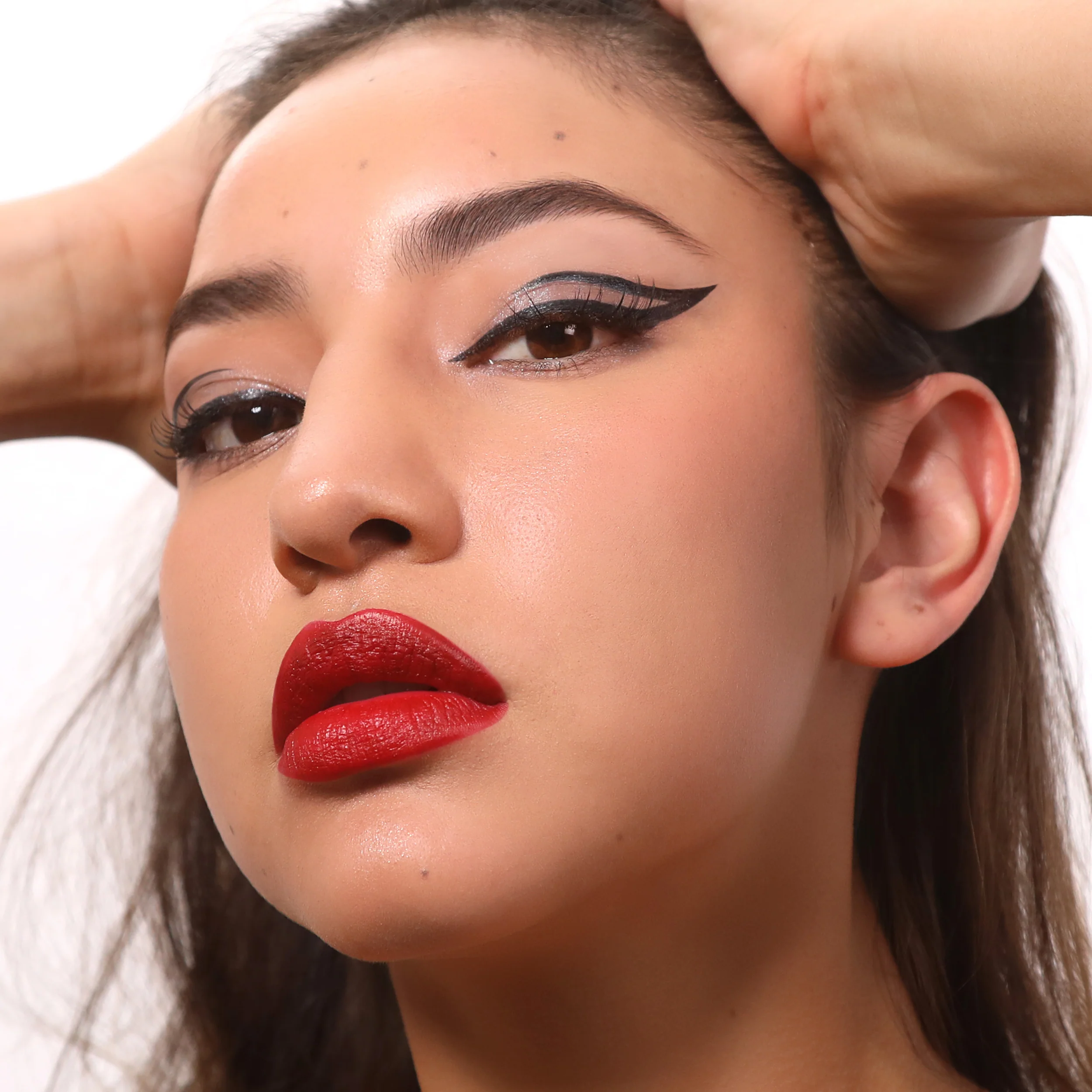 463-Jumbo-Marker-Liquid-Liner-001-Black-4.webp Jumbo Marker Liquid Liner (001, Black)