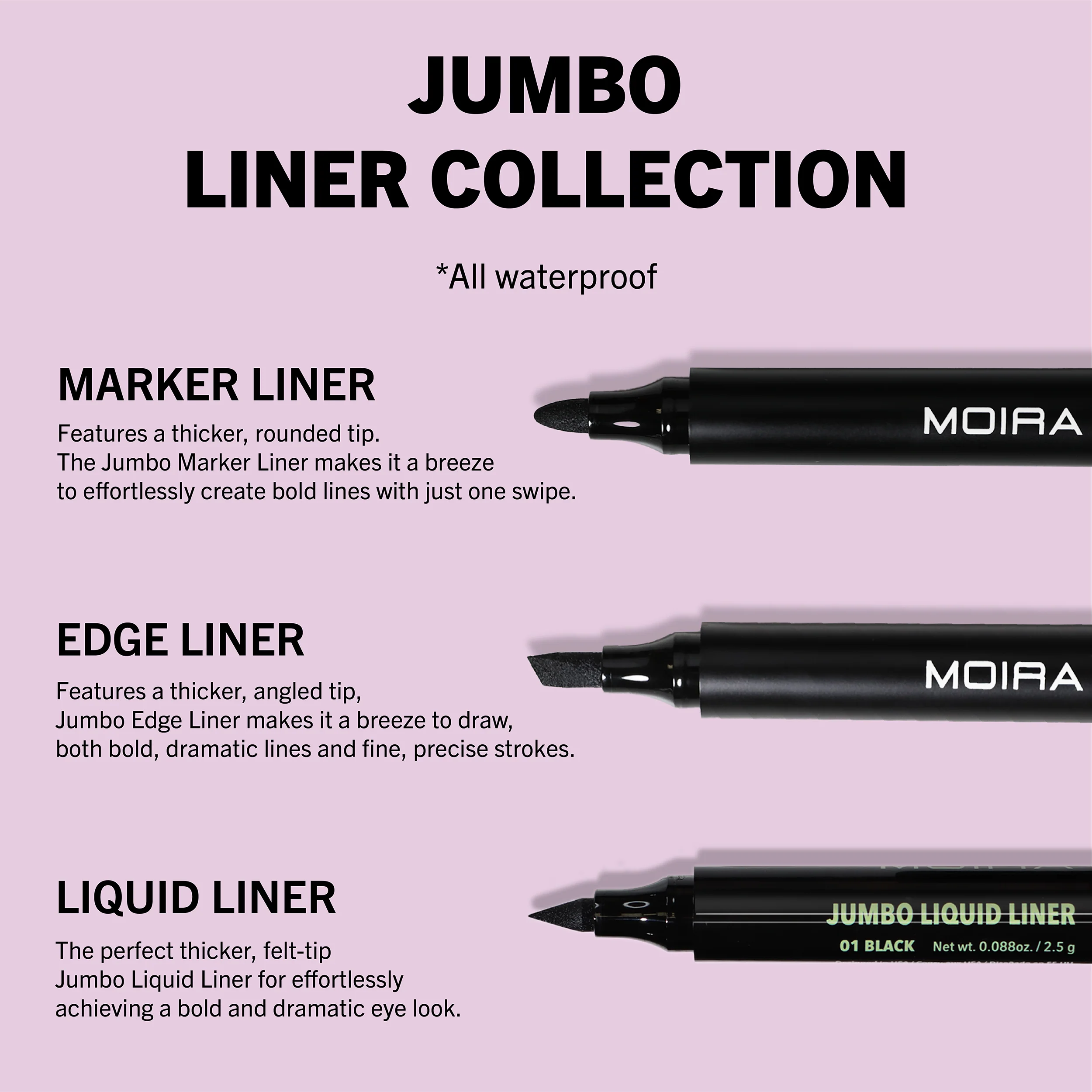 463-Jumbo-Marker-Liquid-Liner-001-Black-6.webp Jumbo Marker Liquid Liner (001, Black)