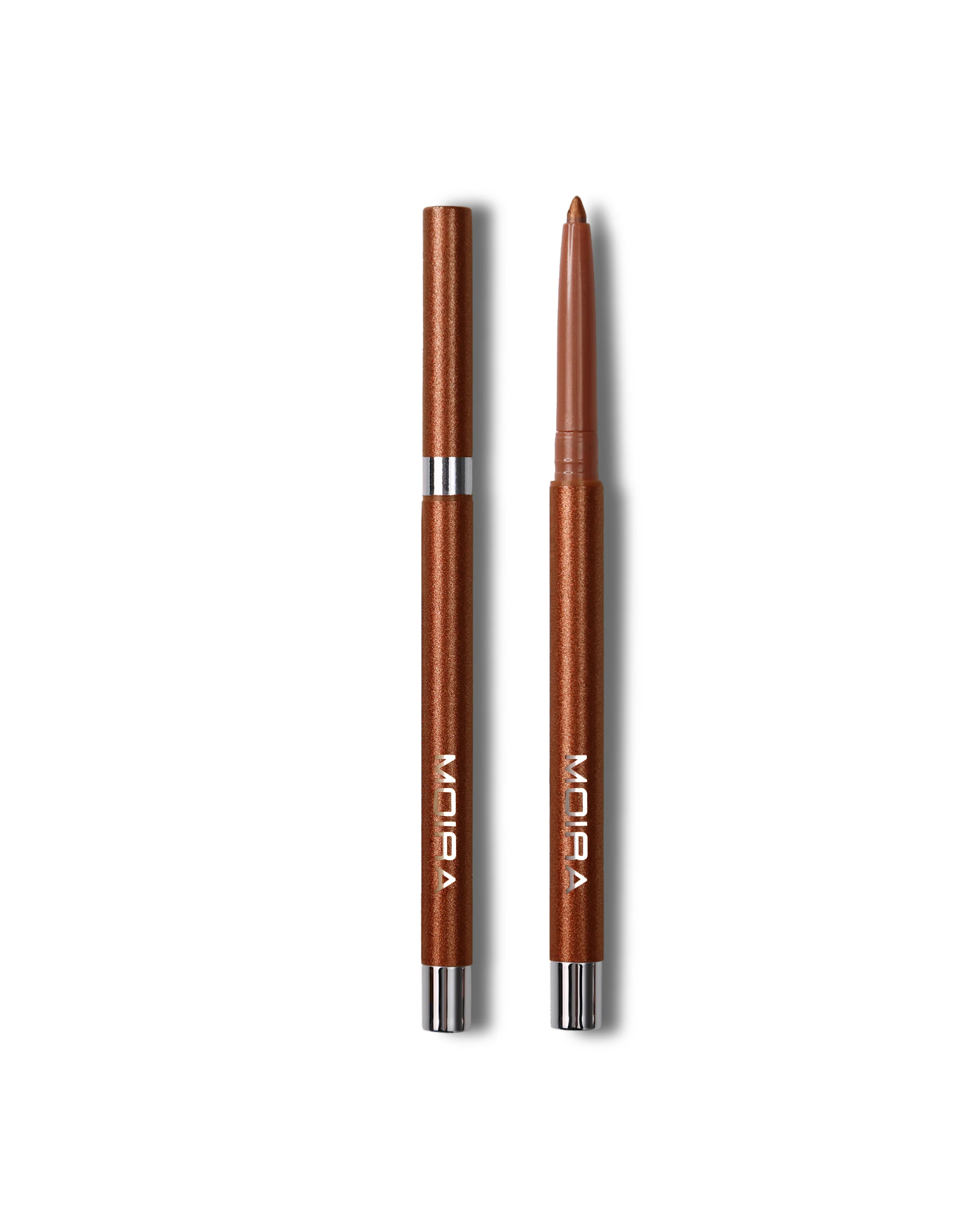 Statement Shimmer Liner (002, Copper)
