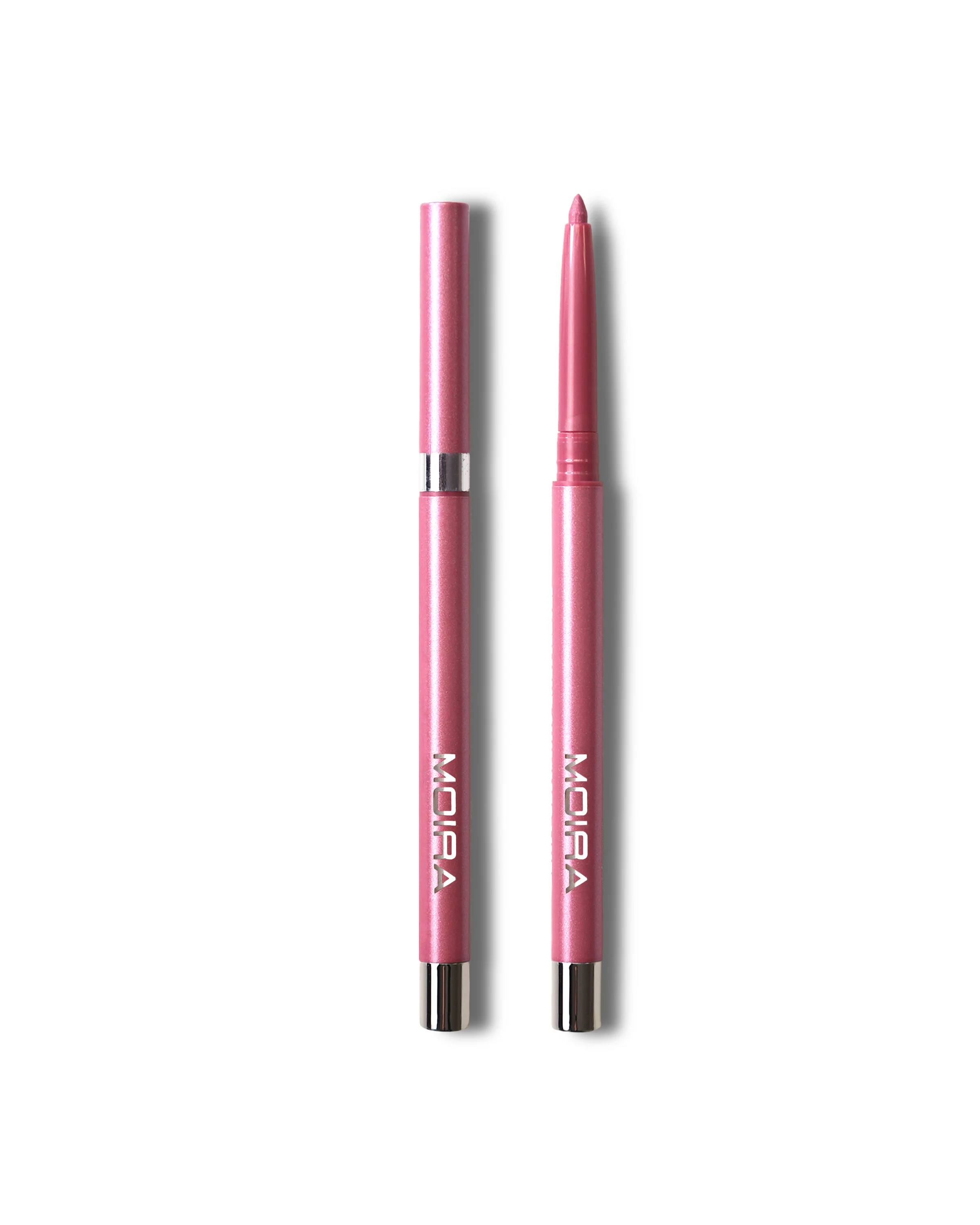 Statement Shimmer Liner (006, Sweet Pink)