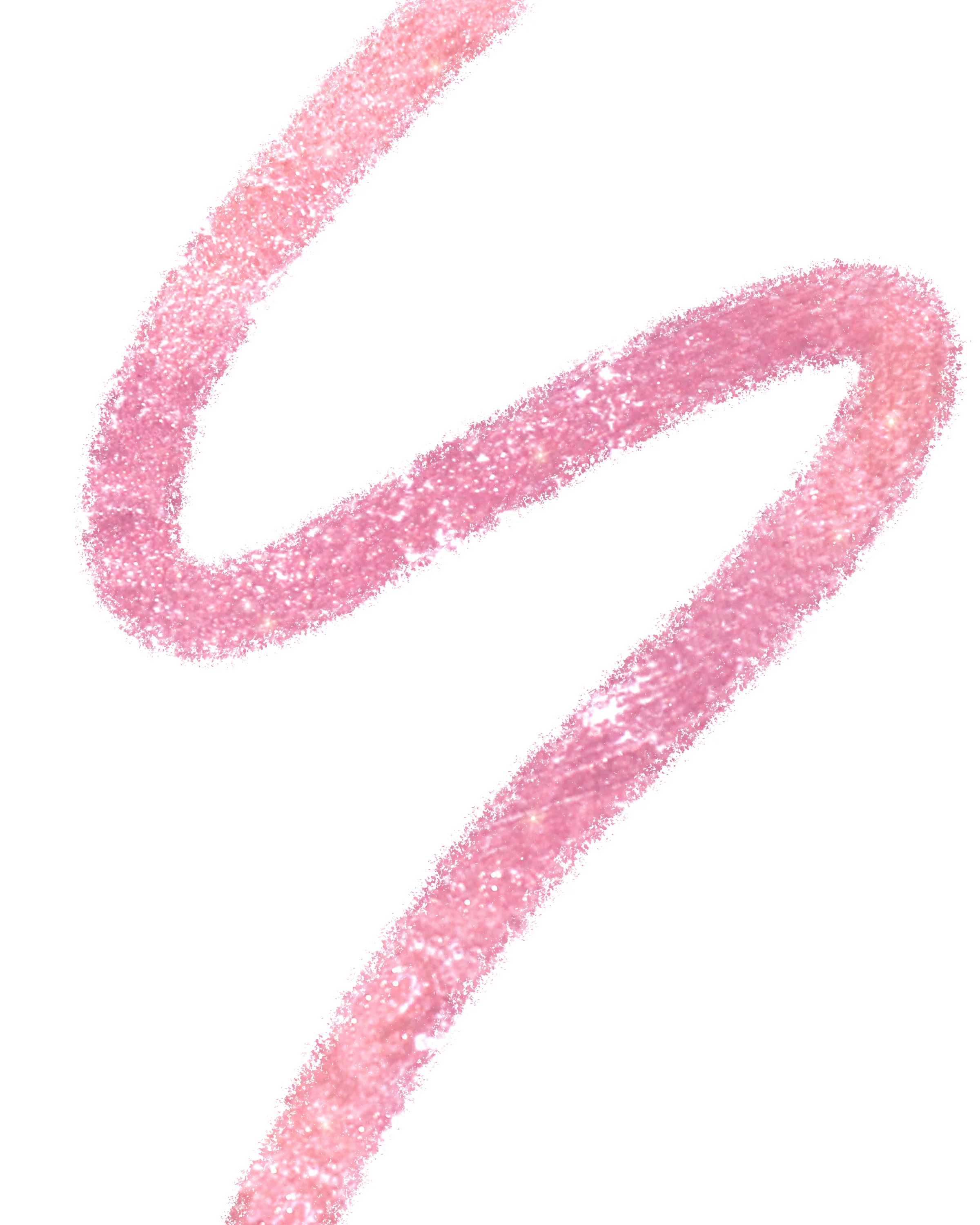 Statement Shimmer Liner (006, Sweet Pink)