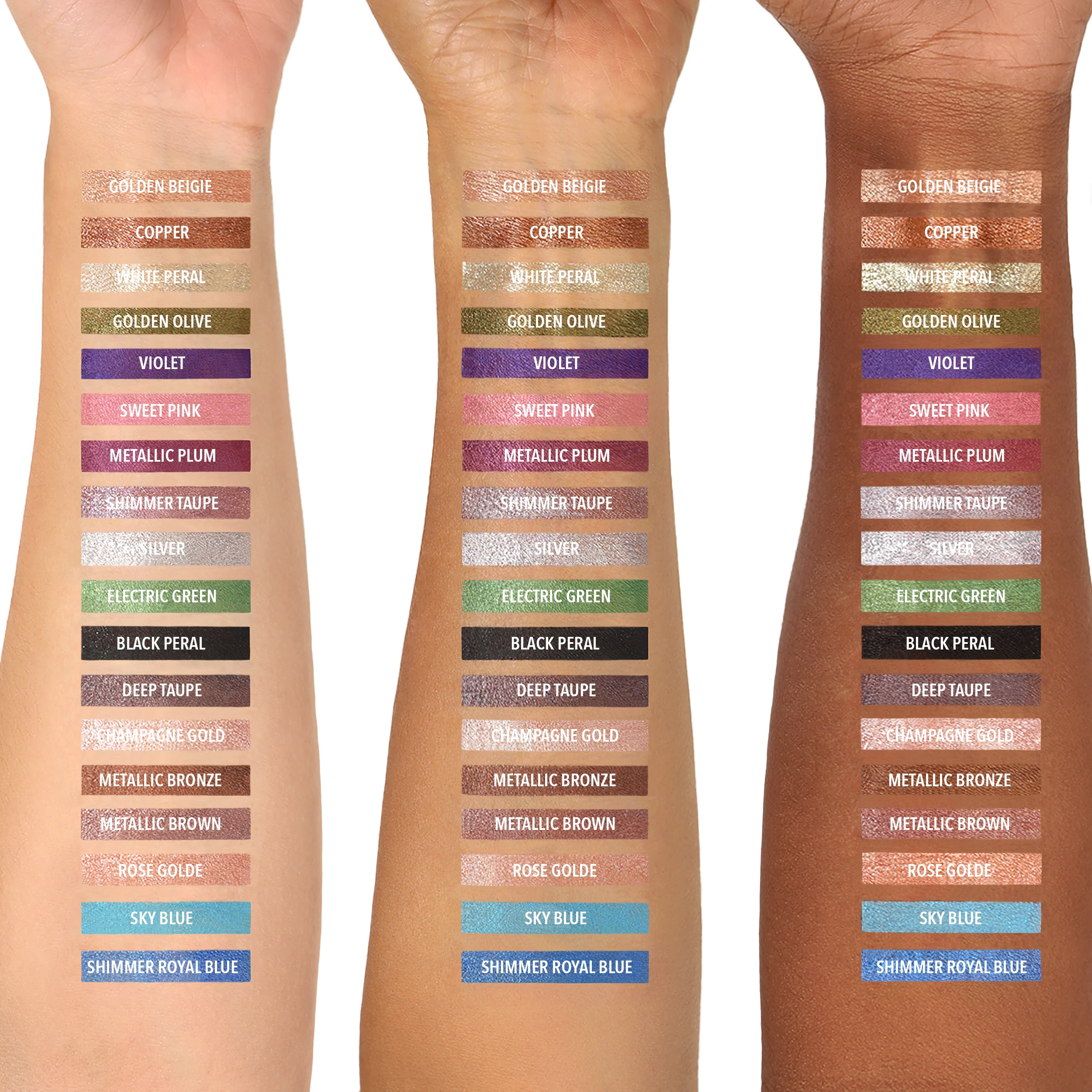 471-Statement-Shimmer-Liner-007-Metallic-Plum-4.webp Statement Shimmer Liner (007, Metallic Plum)