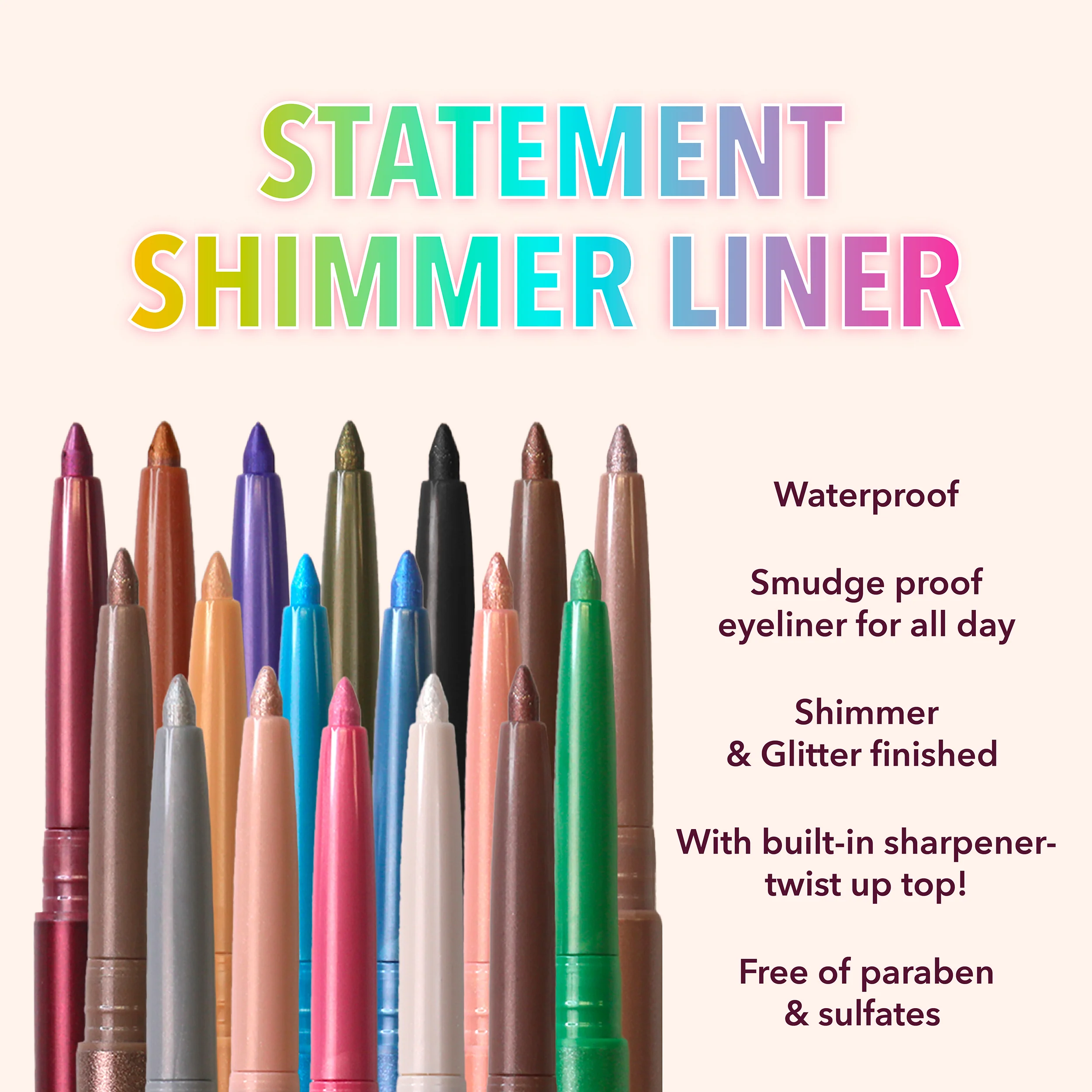 471-Statement-Shimmer-Liner-007-Metallic-Plum-8.webp Statement Shimmer Liner (007, Metallic Plum)