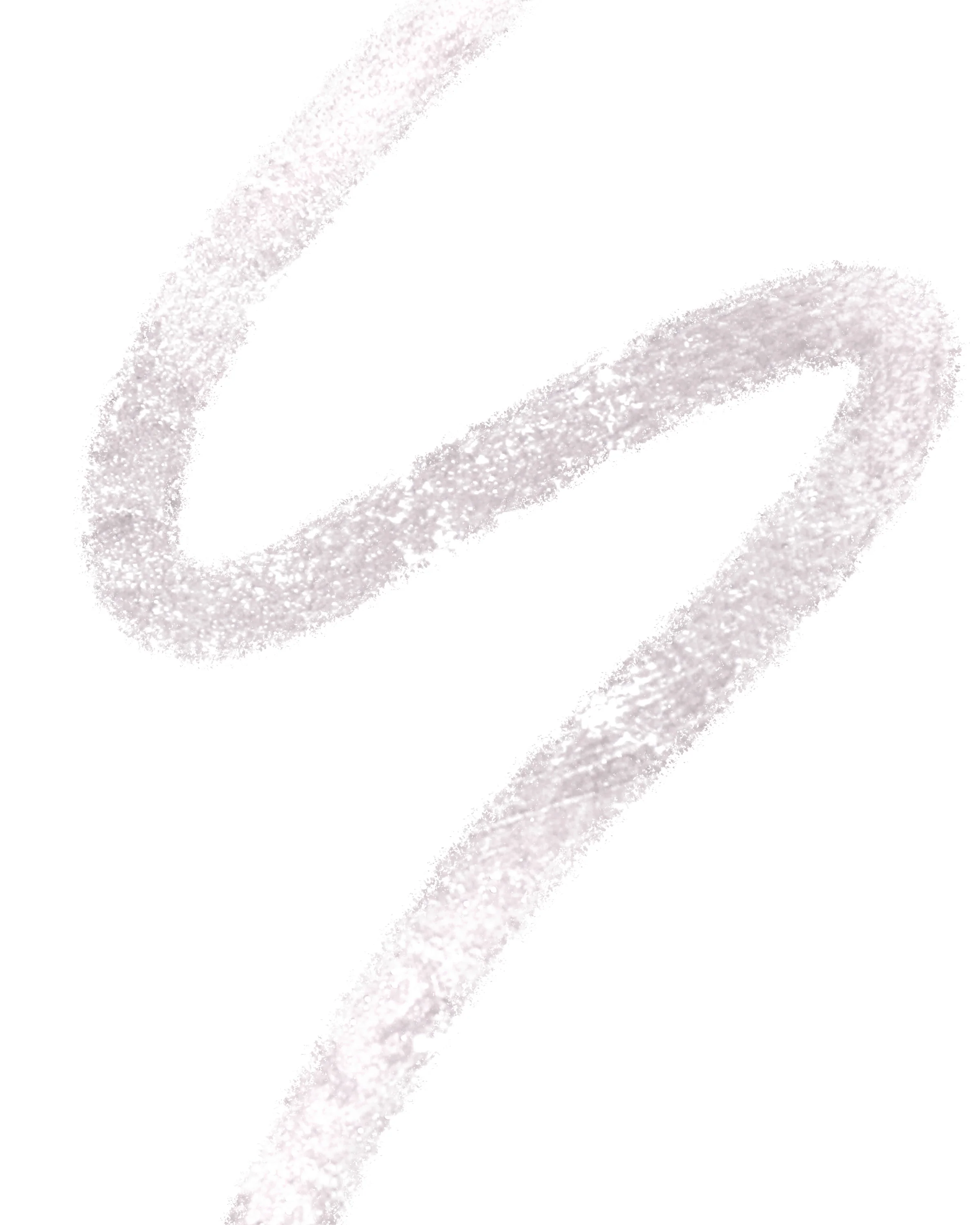 Statement Shimmer Liner (009, Silver)