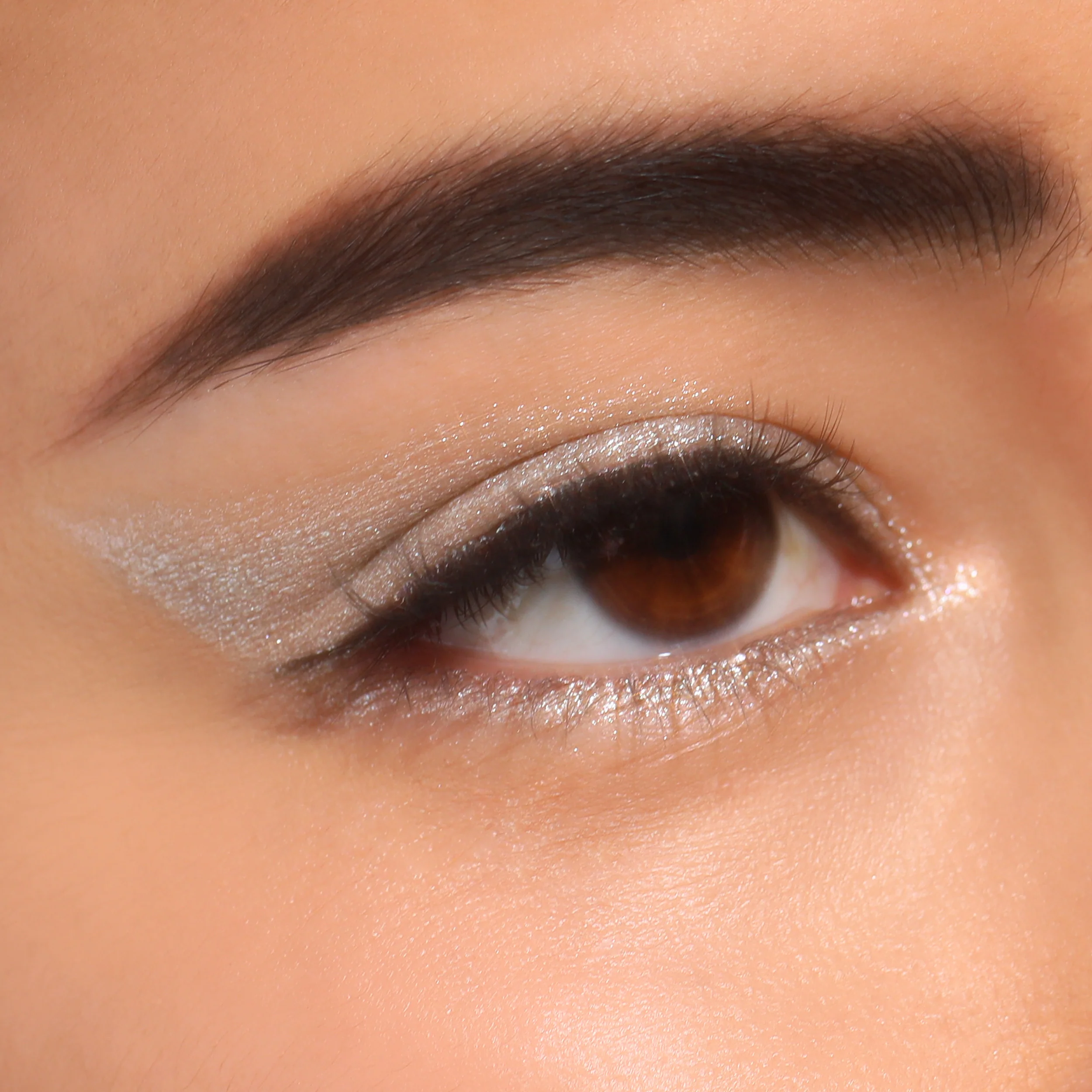 473-Statement-Shimmer-Liner-009-Silver-7.webp Statement Shimmer Liner (009, Silver)