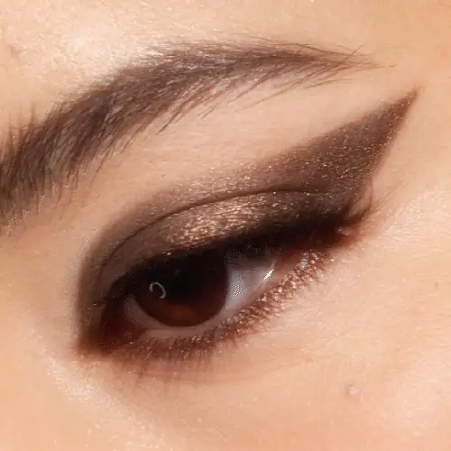 478-Statement-Shimmer-Liner-014-Metallic-Bronze-3.webp Statement Shimmer Liner (014, Metallic Bronze)