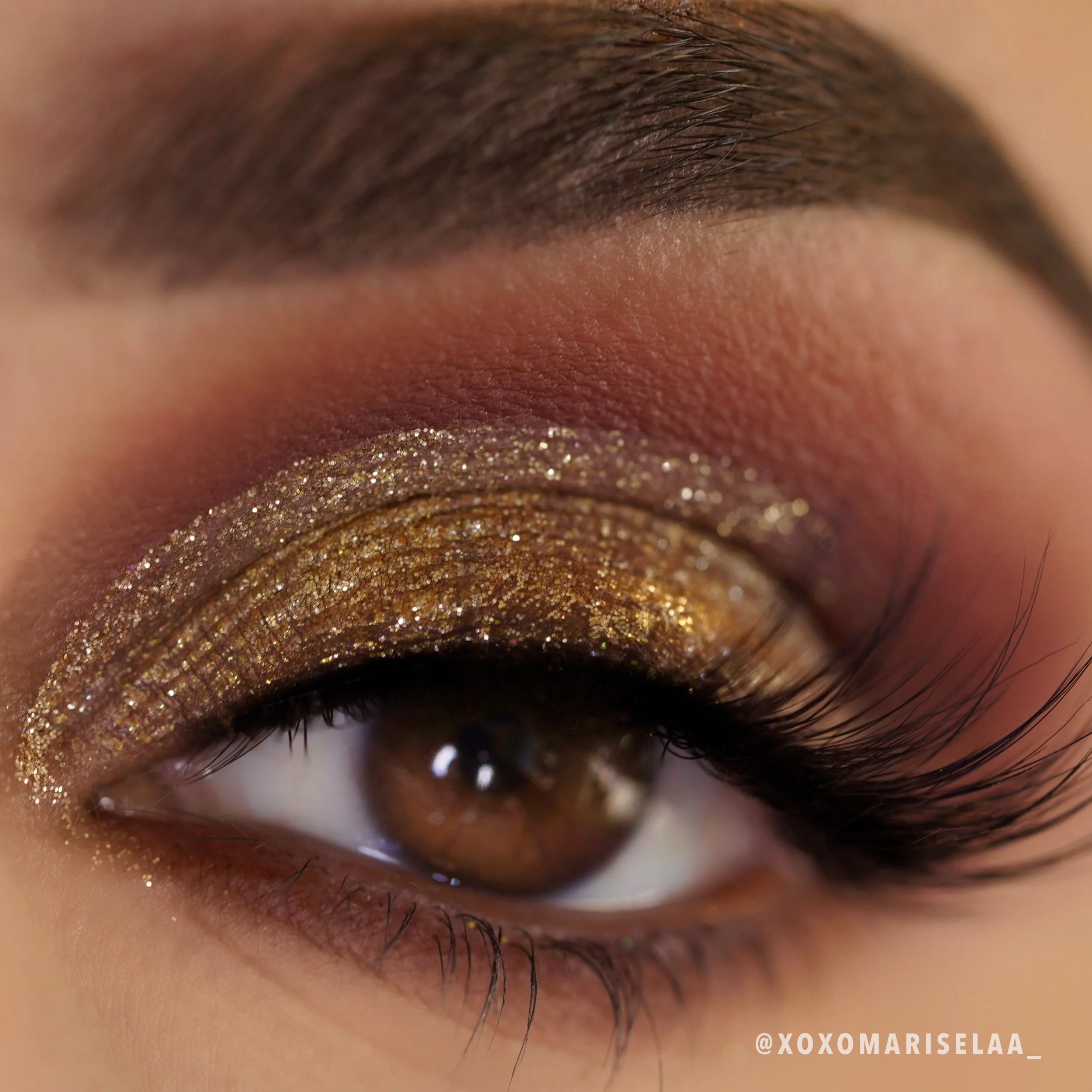 486-Glitter-Glitter-Liner-003-So-Glitter-3.webp Glitter Glitter Liner (003, So Glitter)
