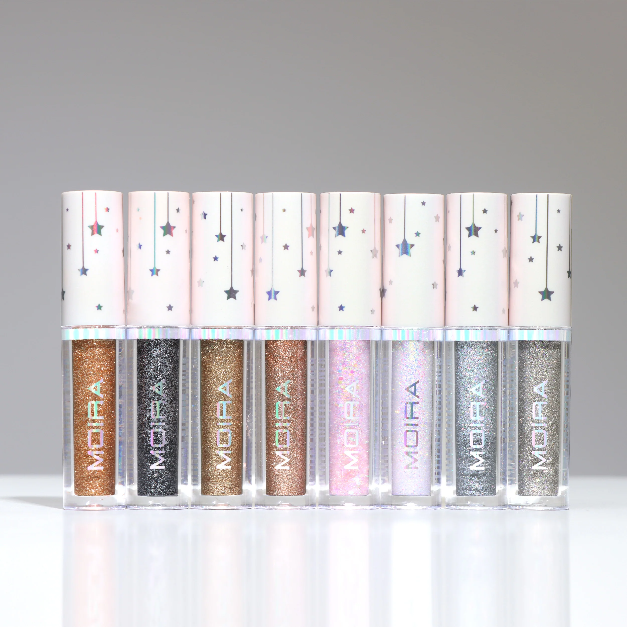 486-Glitter-Glitter-Liner-003-So-Glitter-7.webp Glitter Glitter Liner (003, So Glitter)