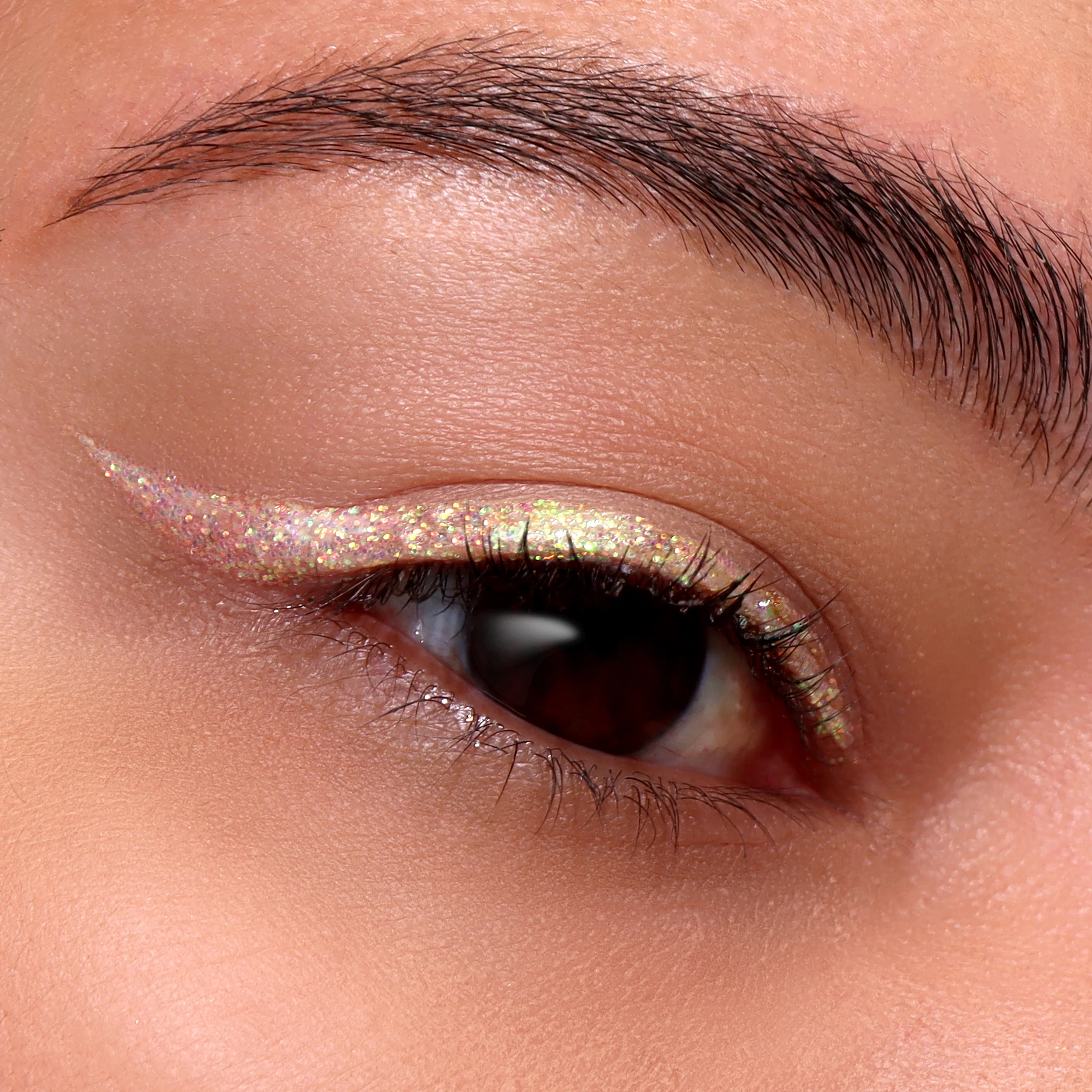 489-Glitter-Glitter-Liner-006-Crystal-Star-3.webp Glitter Glitter Liner (006, Crystal Star)