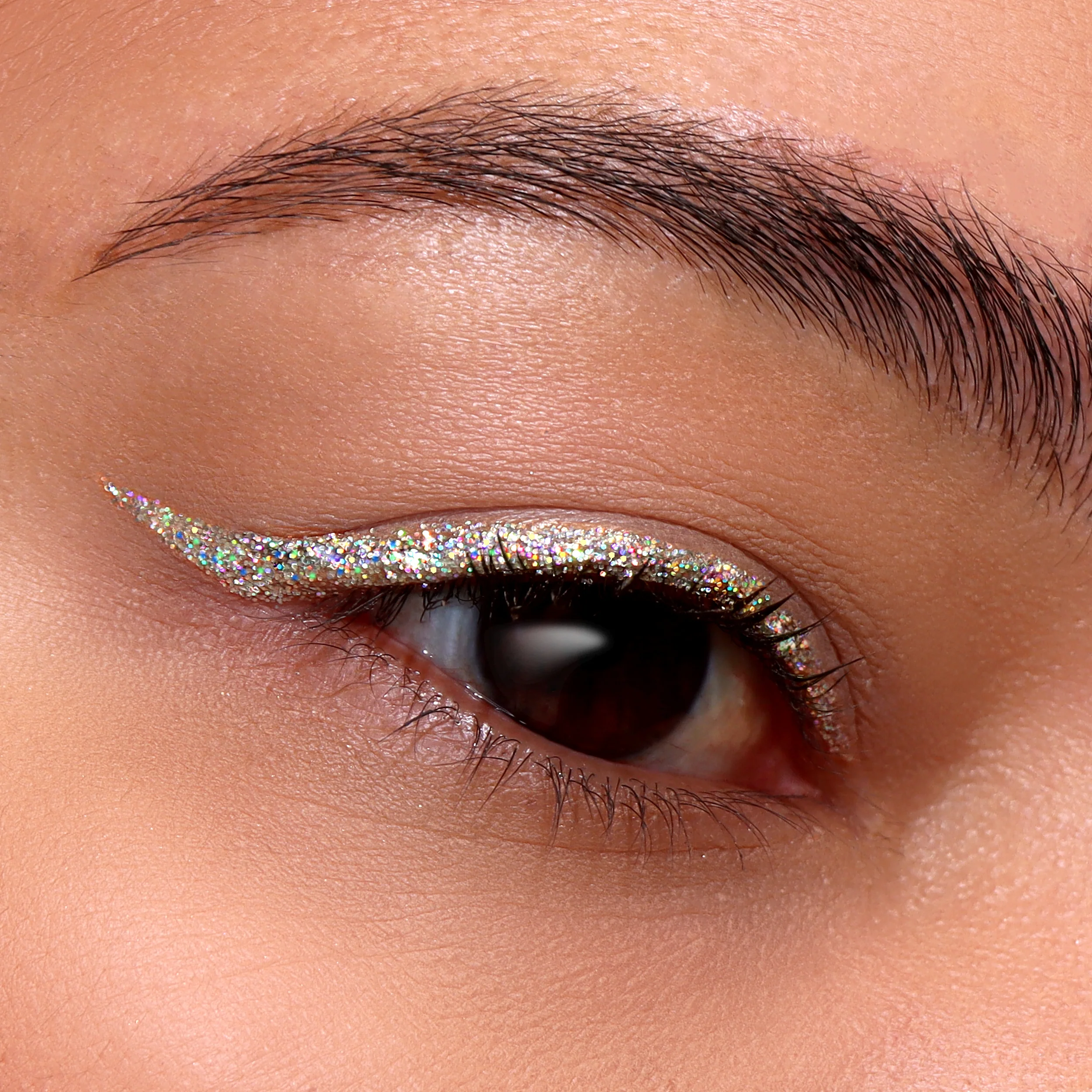 490-Glitter-Glitter-Liner-007-Super-Sparkle-3.webp Glitter Glitter Liner (007, Super Sparkle)