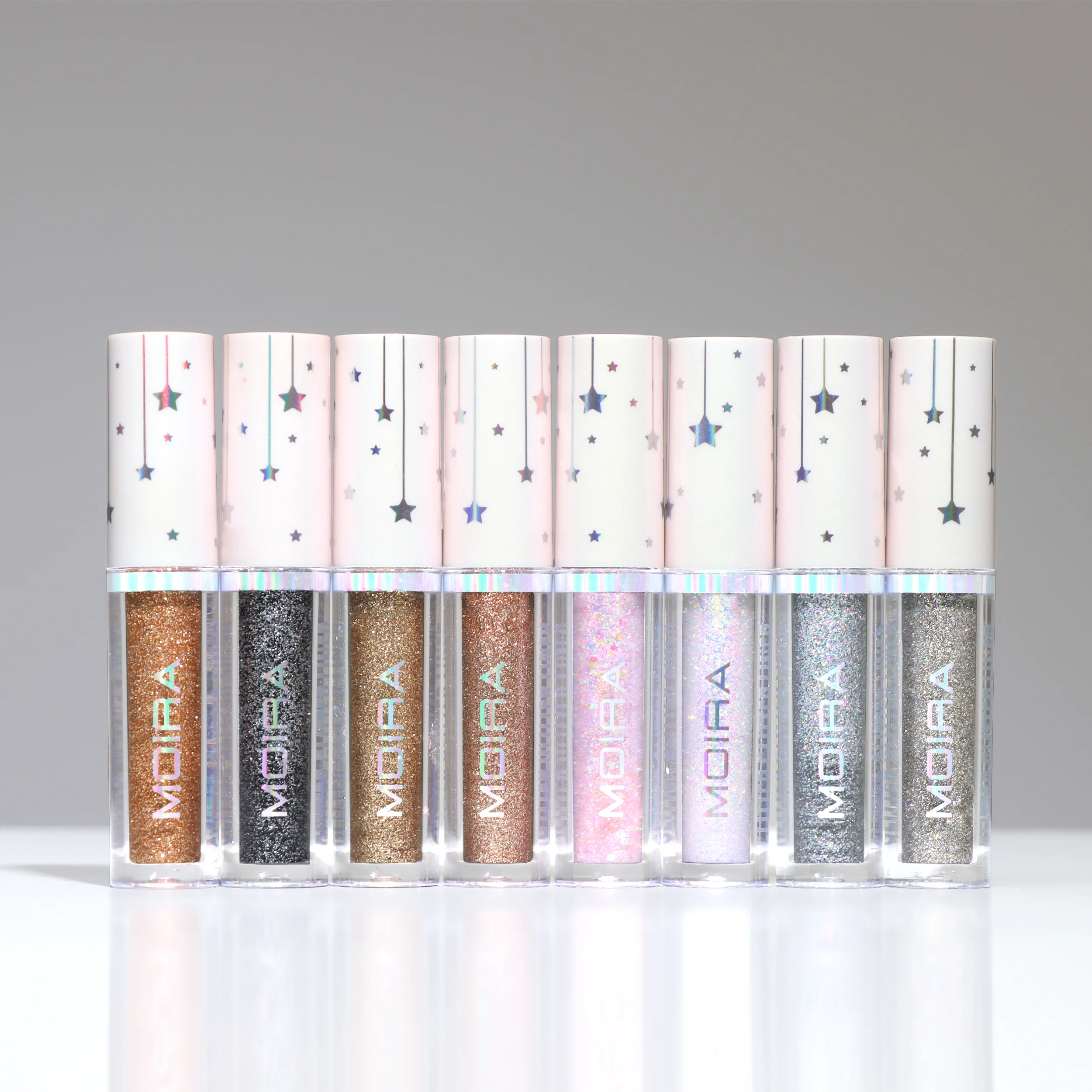 490-Glitter-Glitter-Liner-007-Super-Sparkle-8.webp Glitter Glitter Liner (007, Super Sparkle)