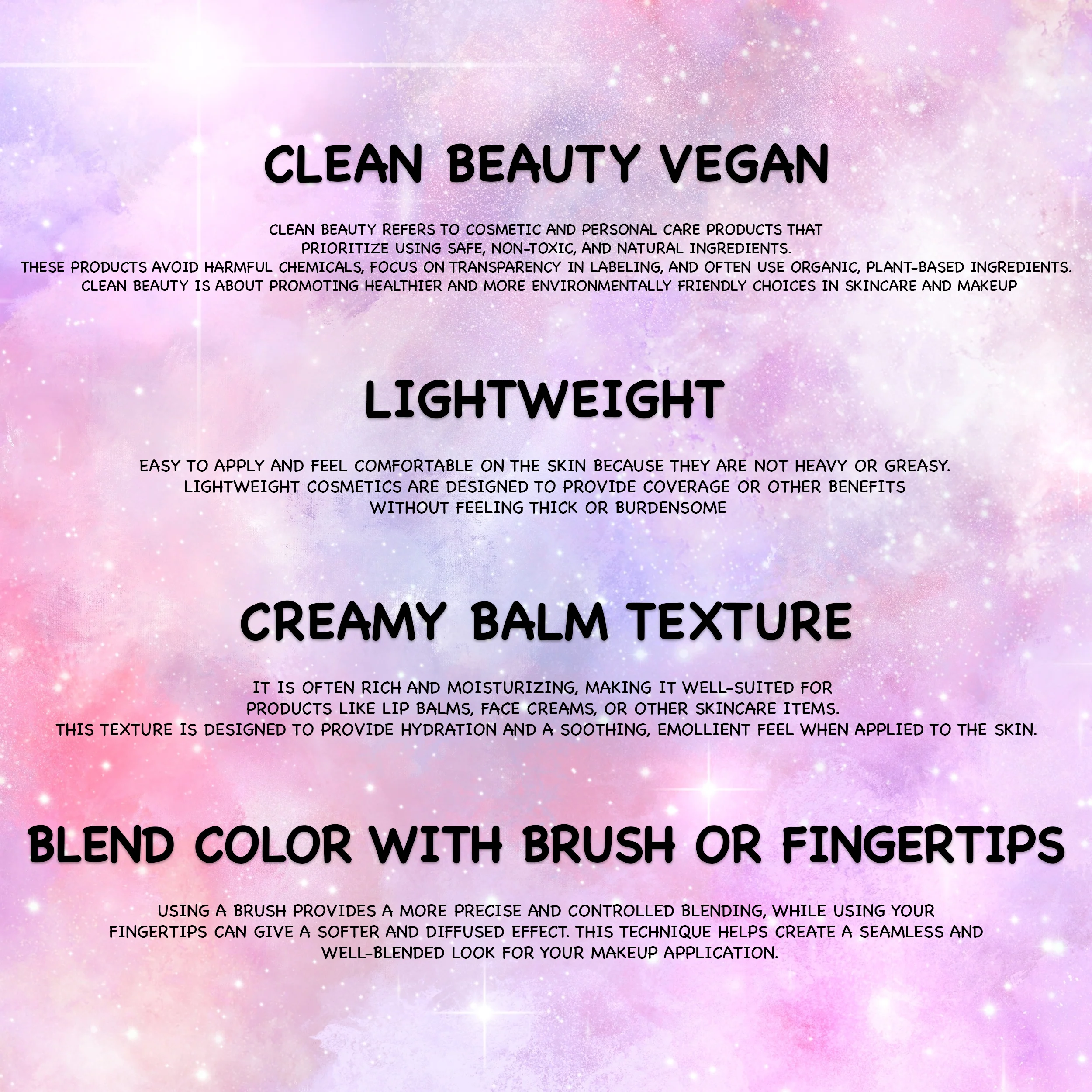 51-Signature-Lipstick-013-Dazzling-Peach-6.webp Signature Lipstick (013, Dazzling Peach)