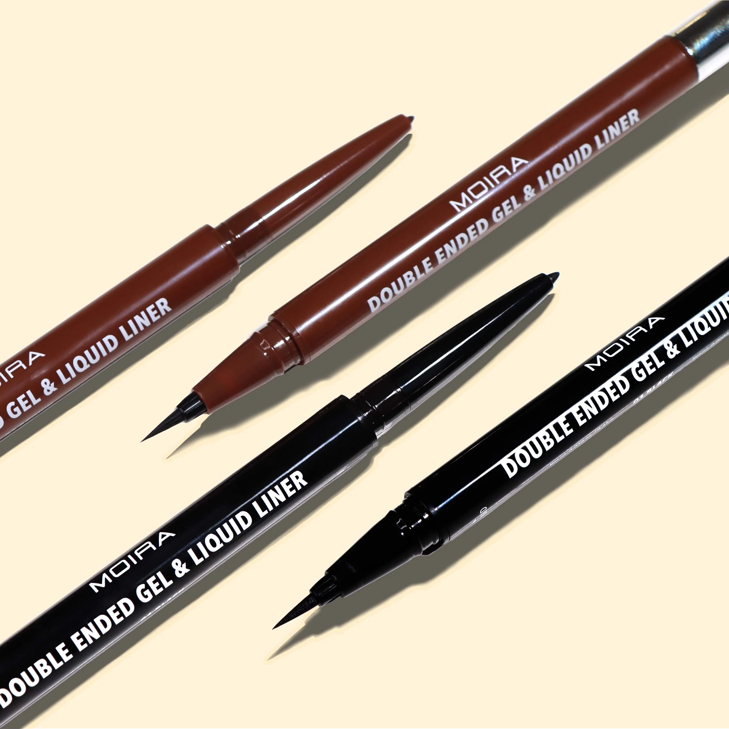 517-Double-Ended-Gel-Liquid-Liner-001-Black-4.webp Double Ended Gel & Liquid Liner (001, Black)
