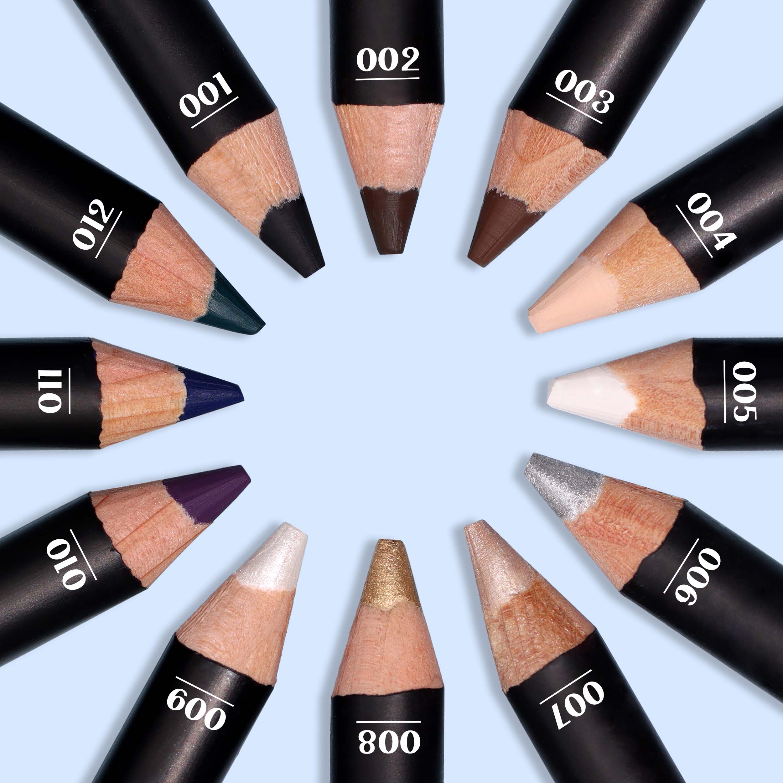 530-Eye-Exposure-Pencil-011-Sapphire-Blue-4.jpg Eye Exposure Pencil (011, Sapphire Blue)