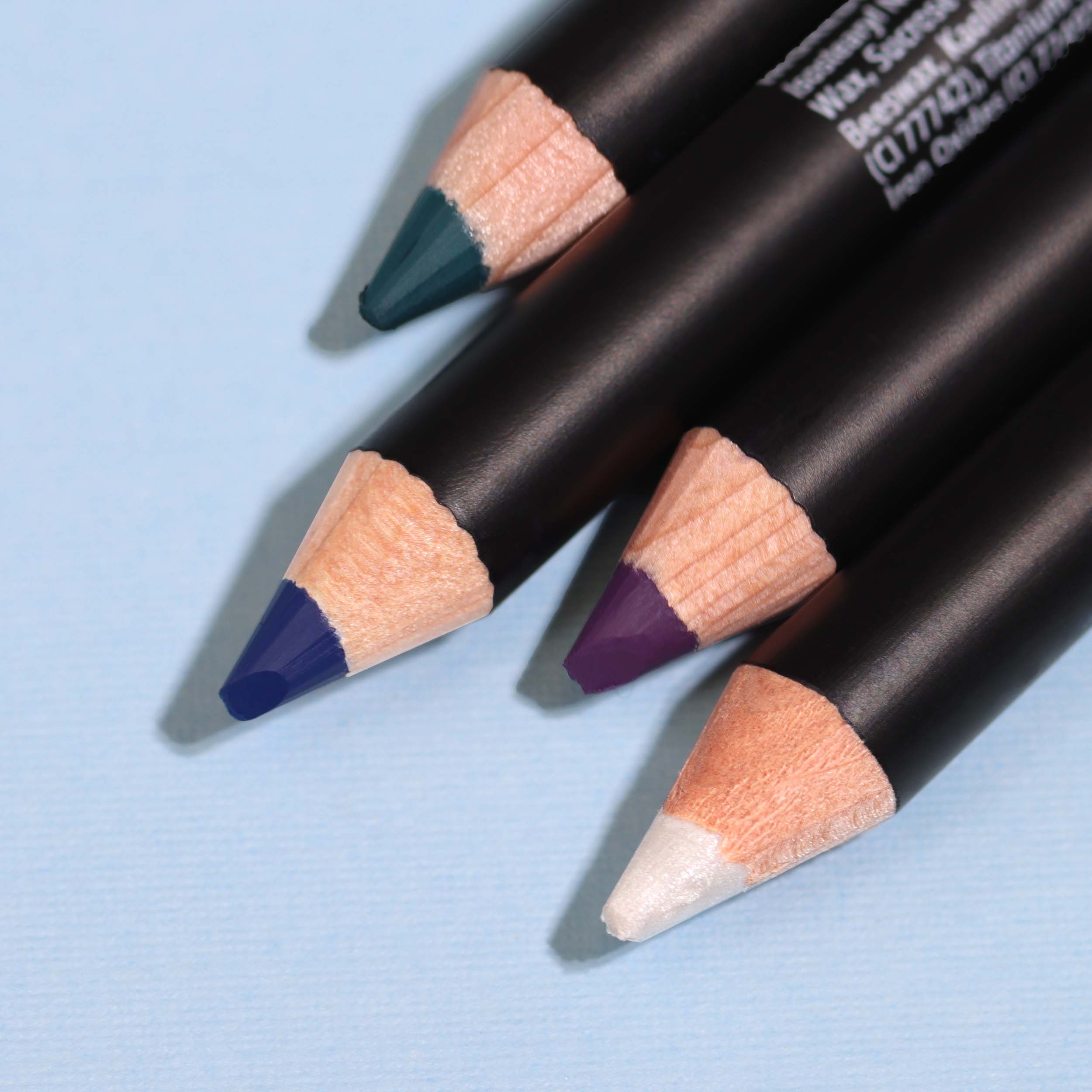 530-Eye-Exposure-Pencil-011-Sapphire-Blue-6.jpg Eye Exposure Pencil (011, Sapphire Blue)